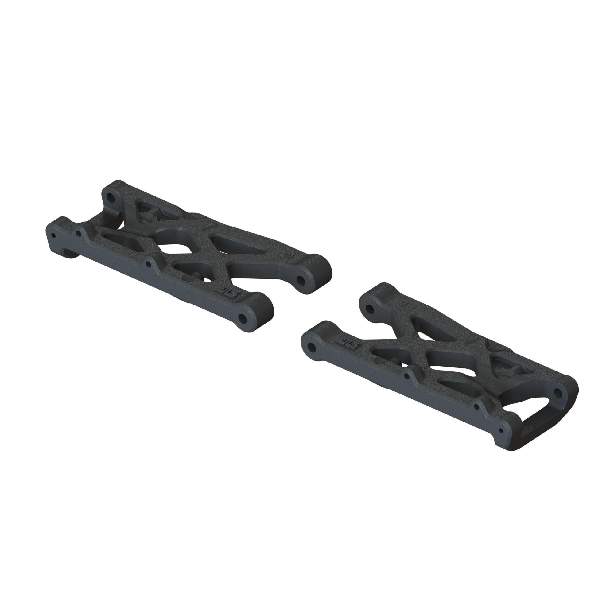 rear-arms-2