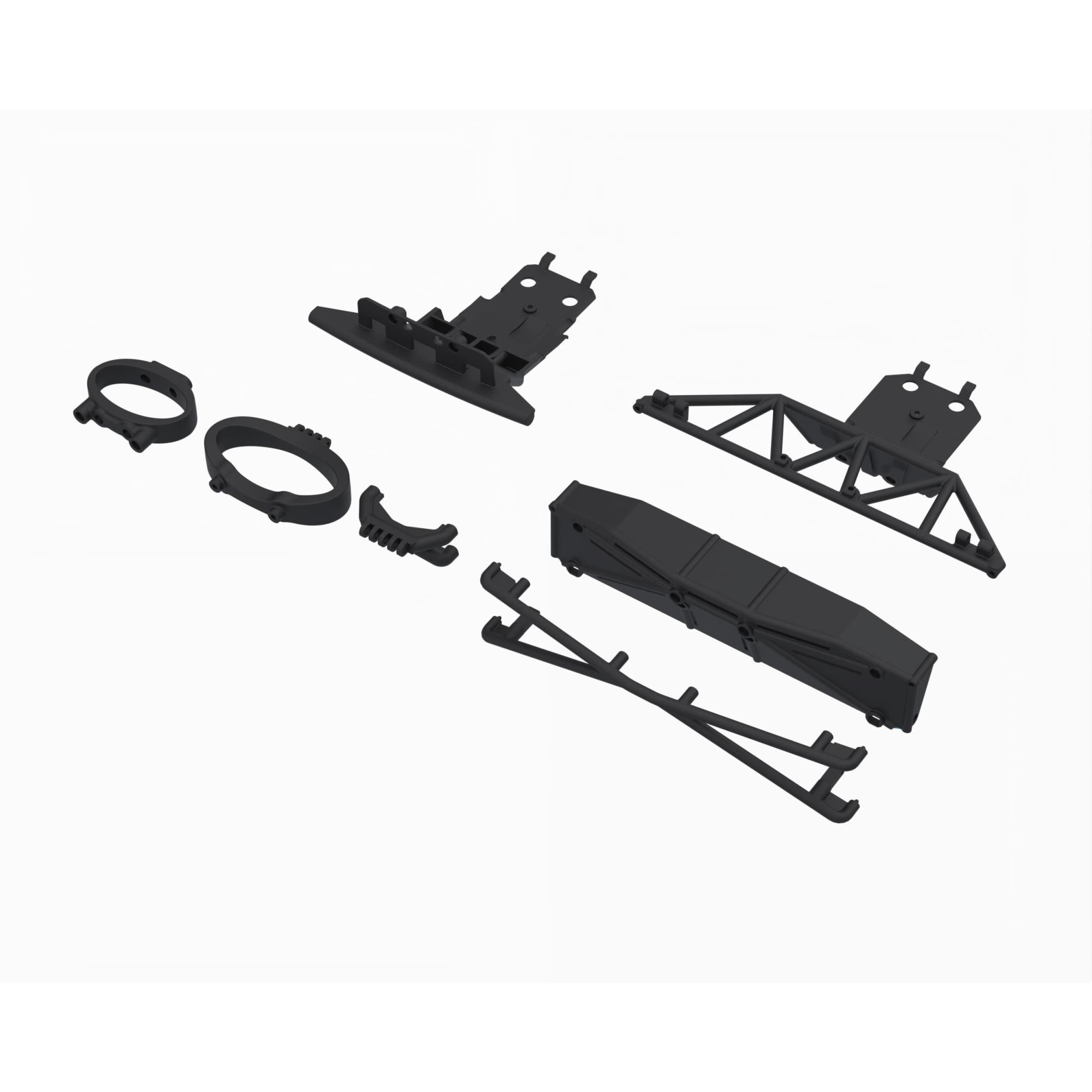 lower-skid-and-bumper-set