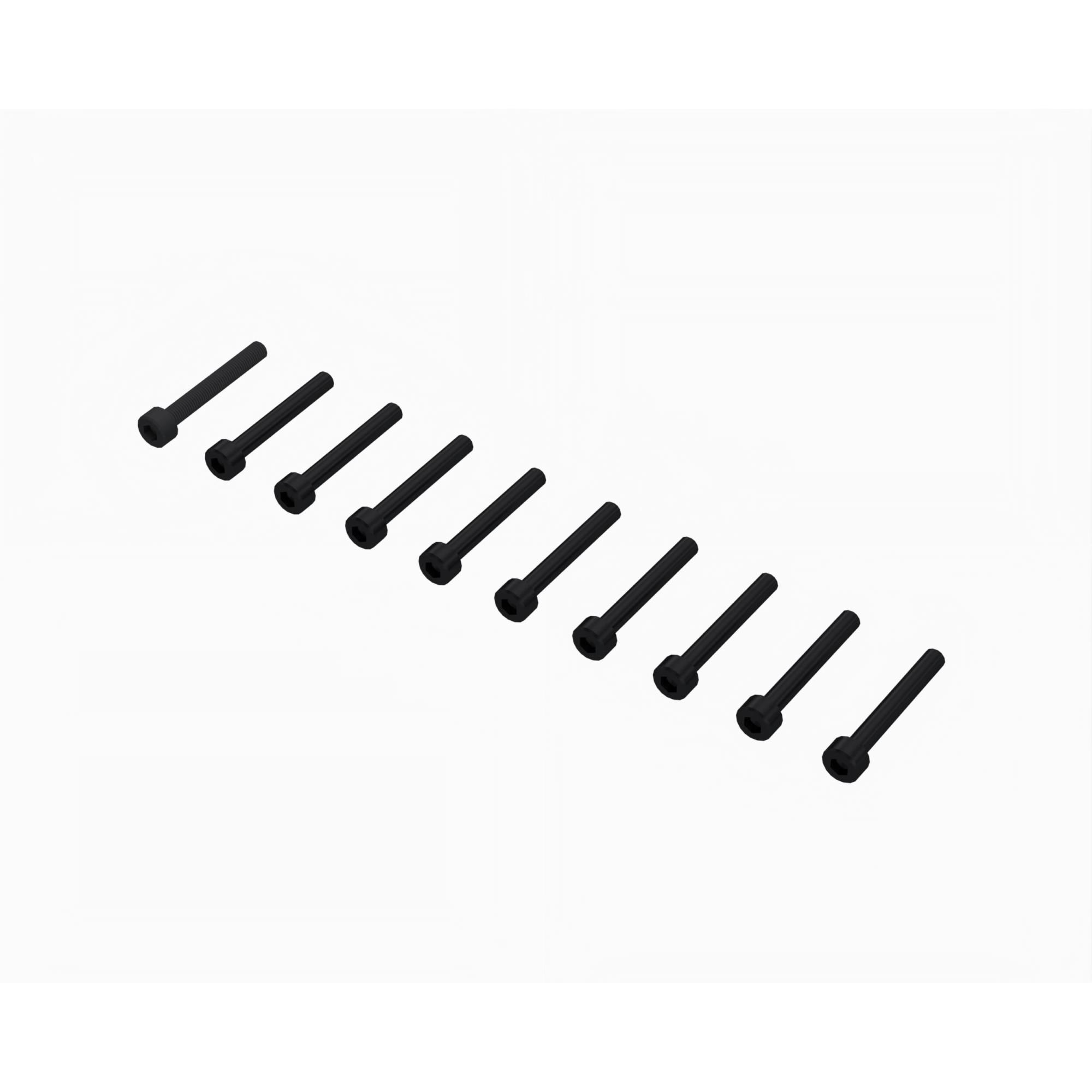 cap-head-screw-m3x22mm-10
