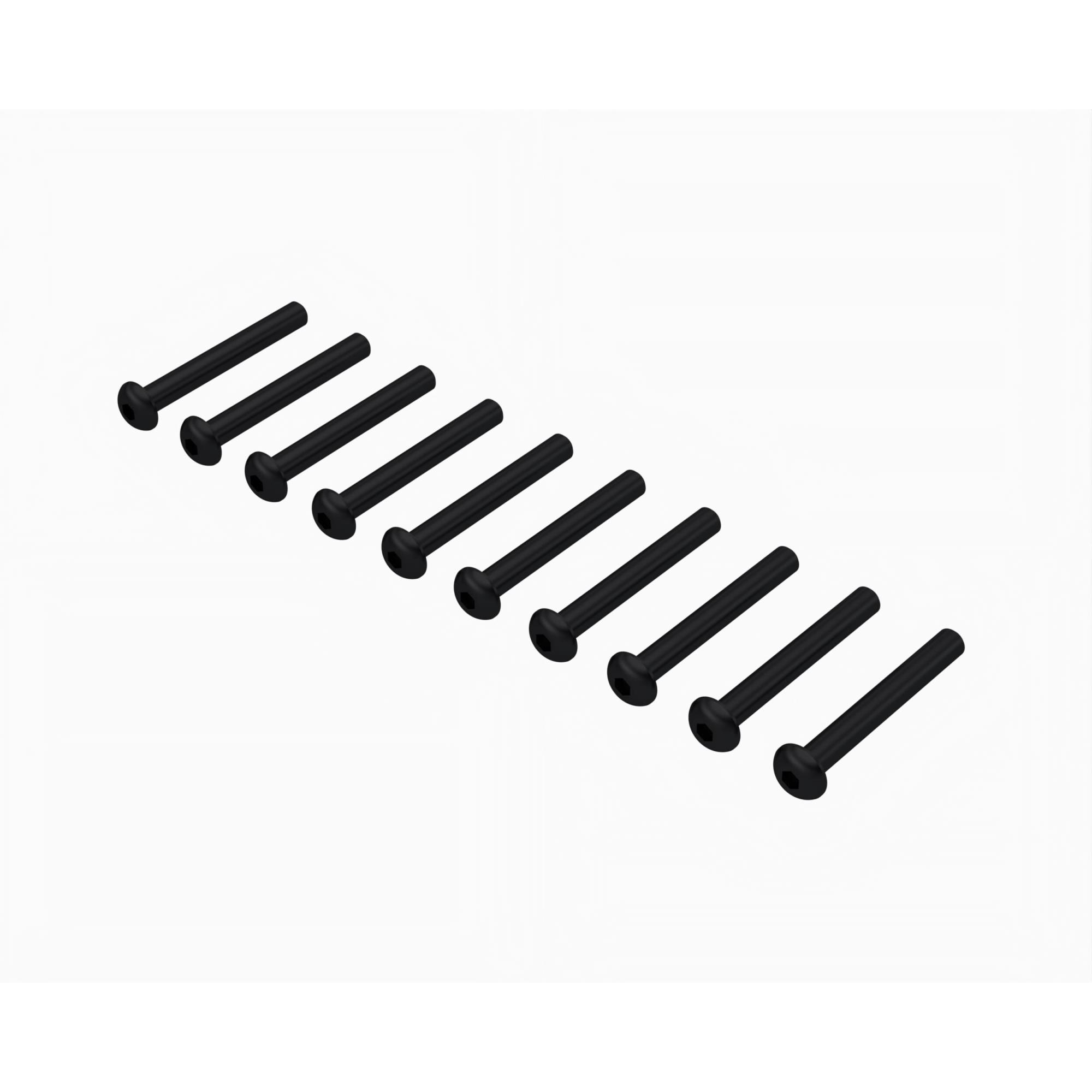 button-head-screw-m4x32mm-10
