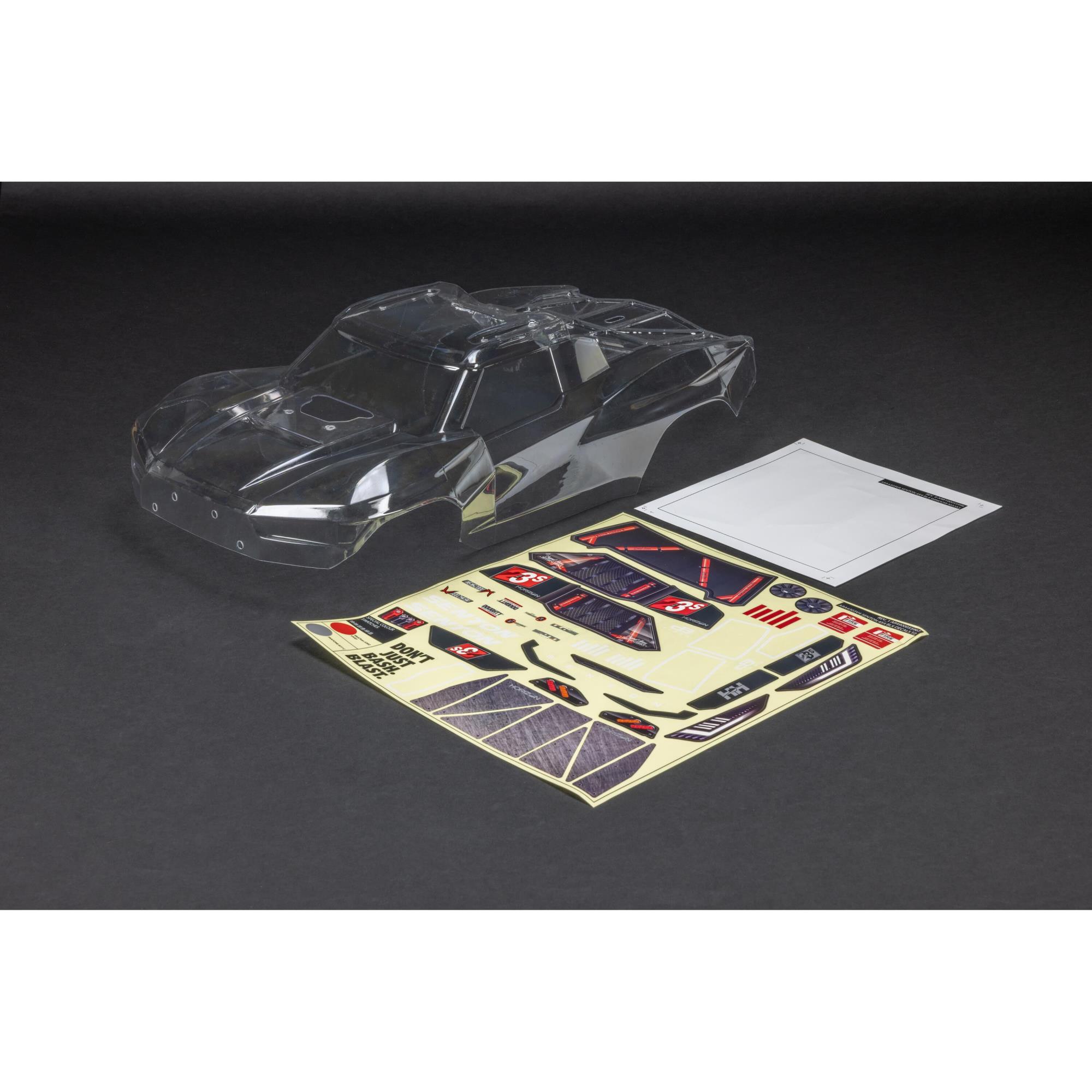 senton-4x4-trimmed-body-clear