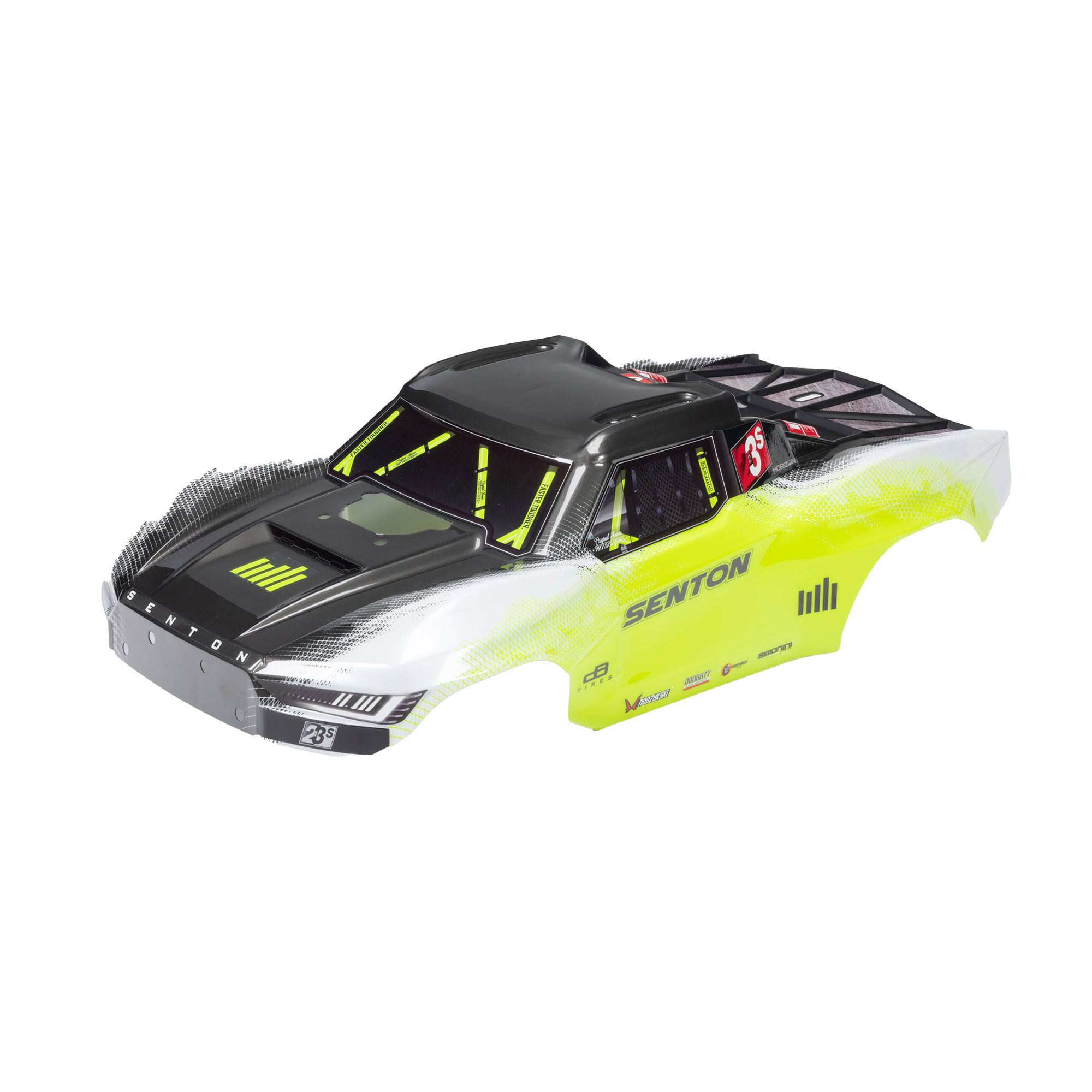 senton-clipless-painted-decaled-trimmed-body-yellow