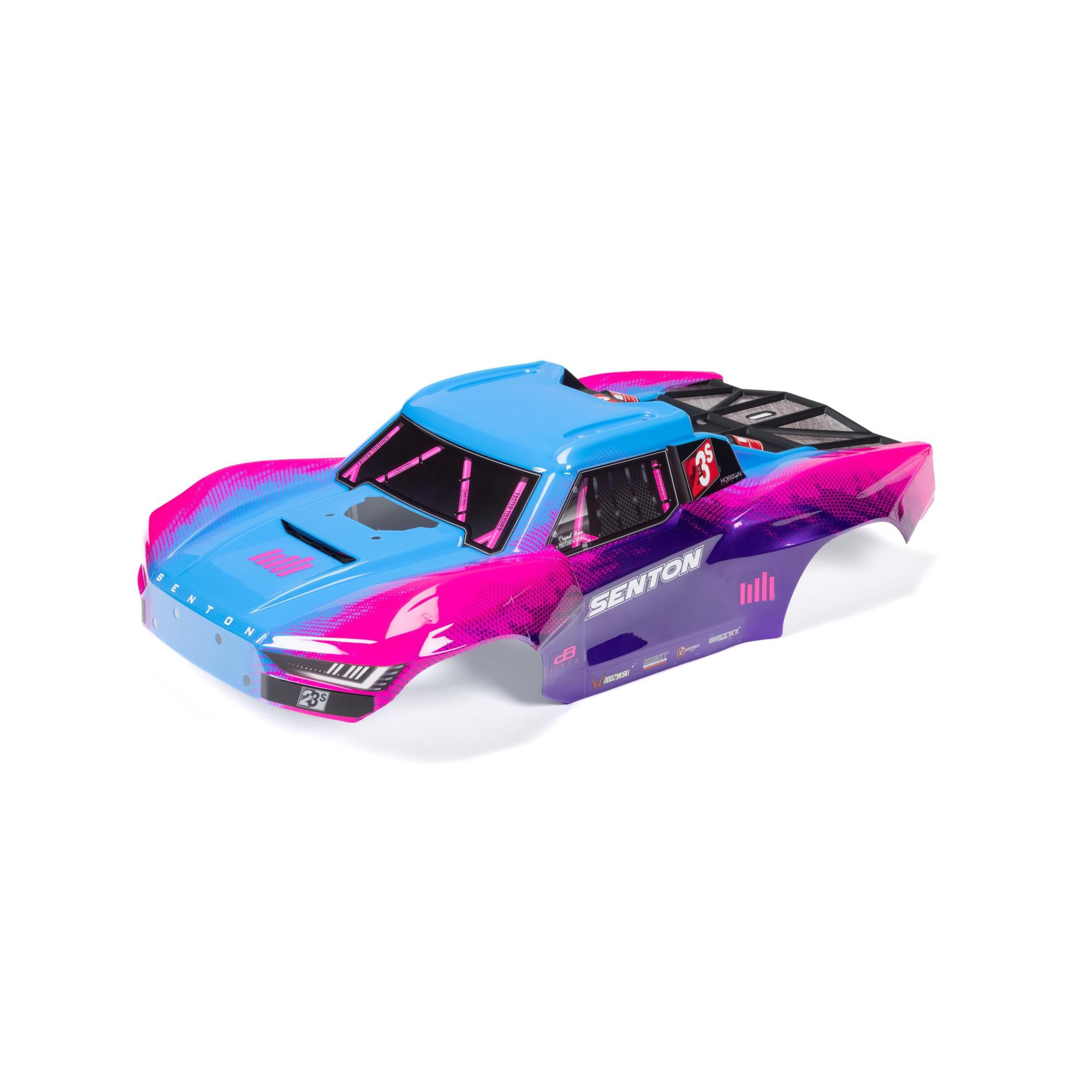 senton-clipless-painted-decaled-trimmed-body-blue