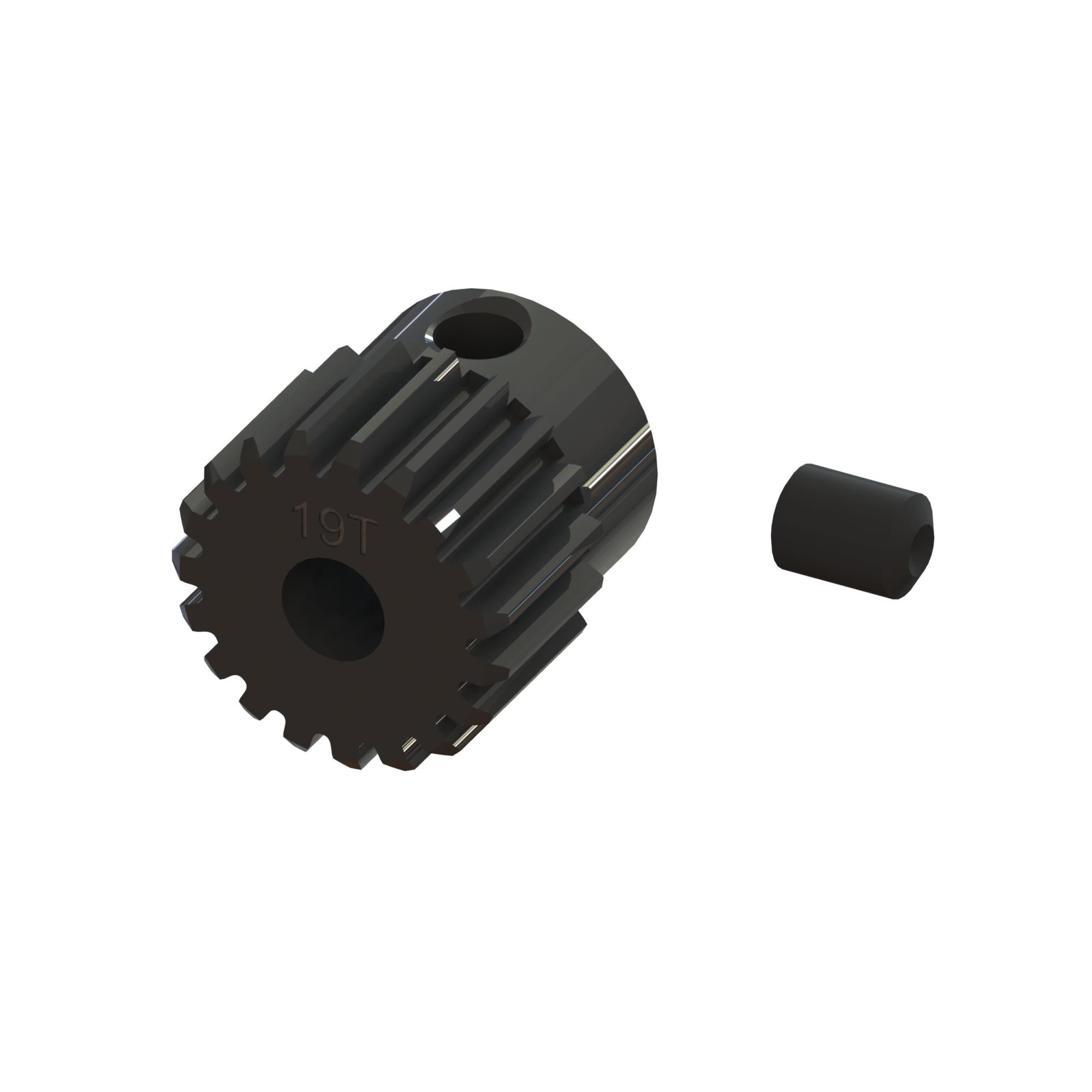 pinion-gear-19t-mod-05-cnc-32mm-bore