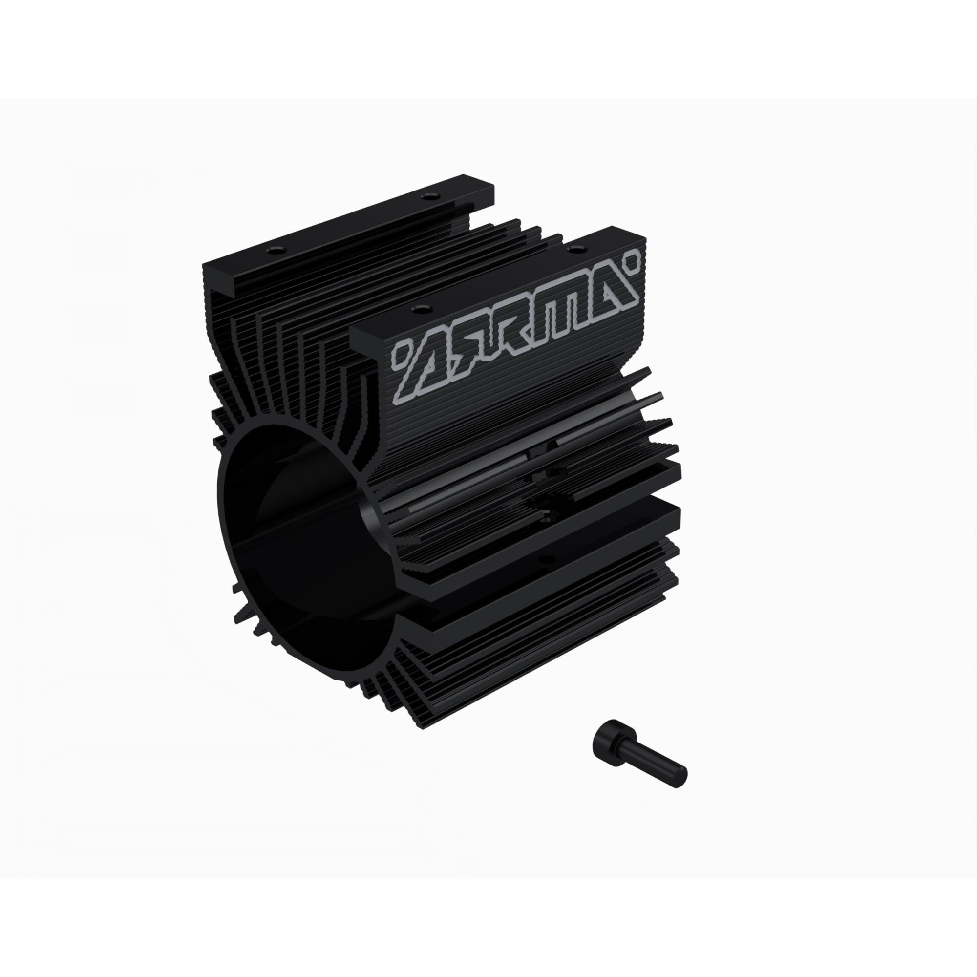 motor-heatsink-v2-3660-3668