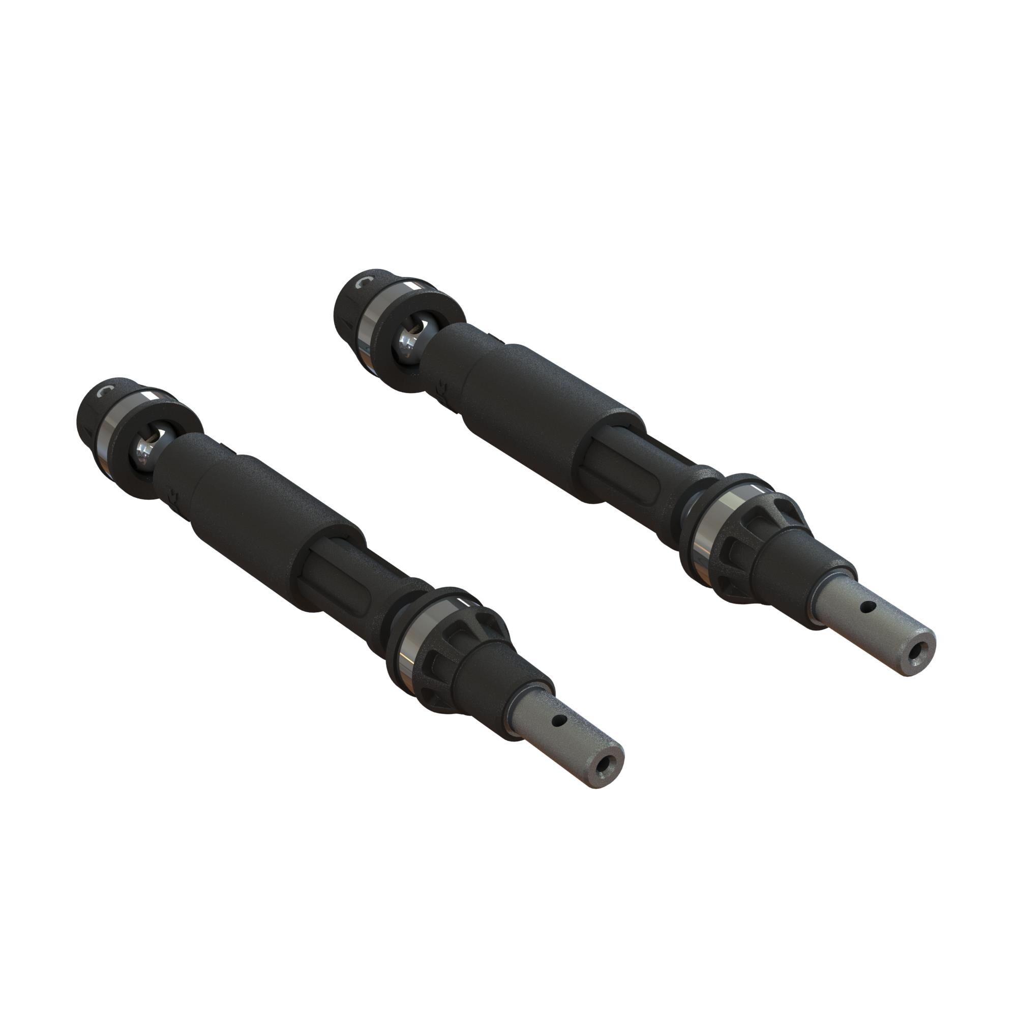 cvd-driveshaft-set-1-pair