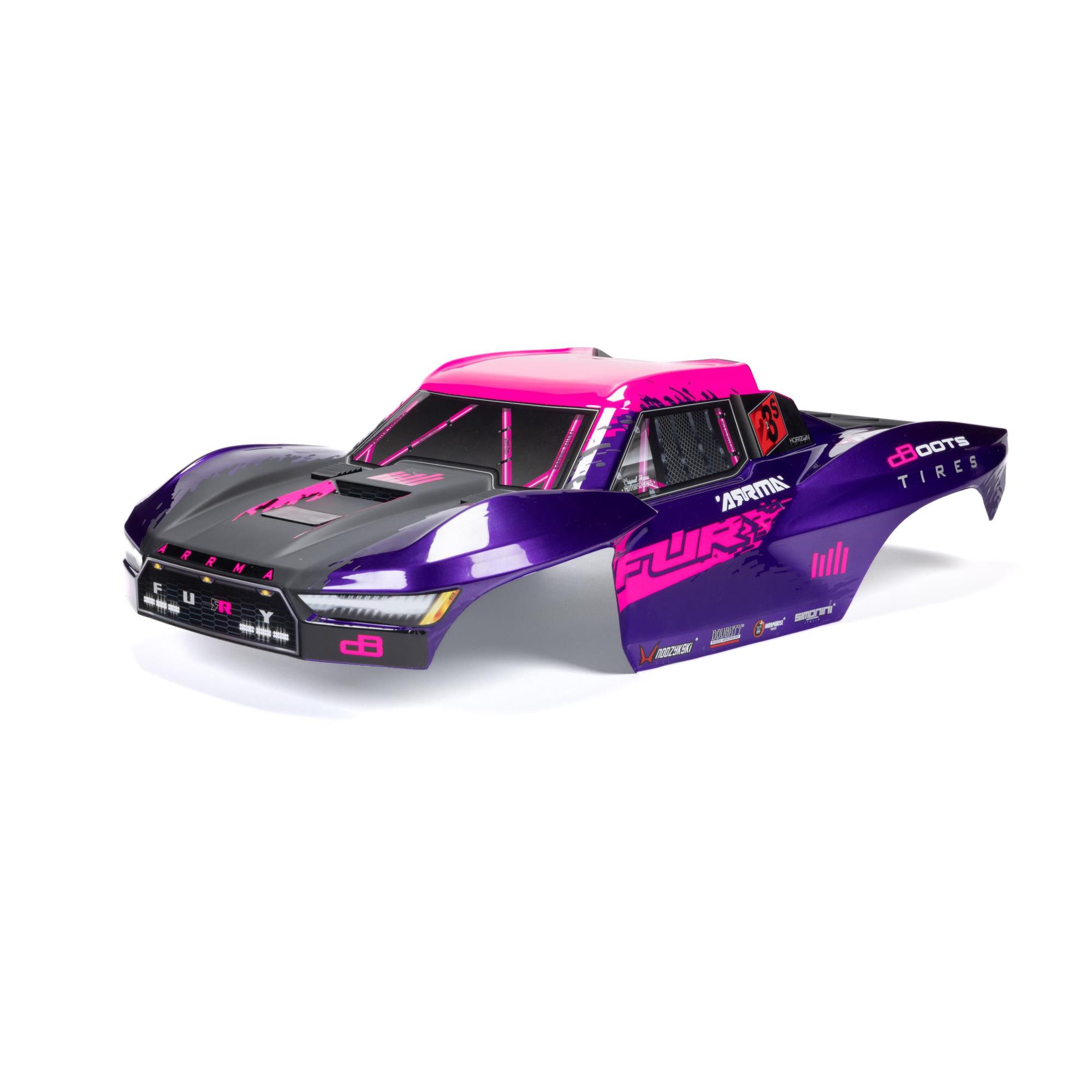 110-fury-painted-decaled-trimmed-body-set-purple