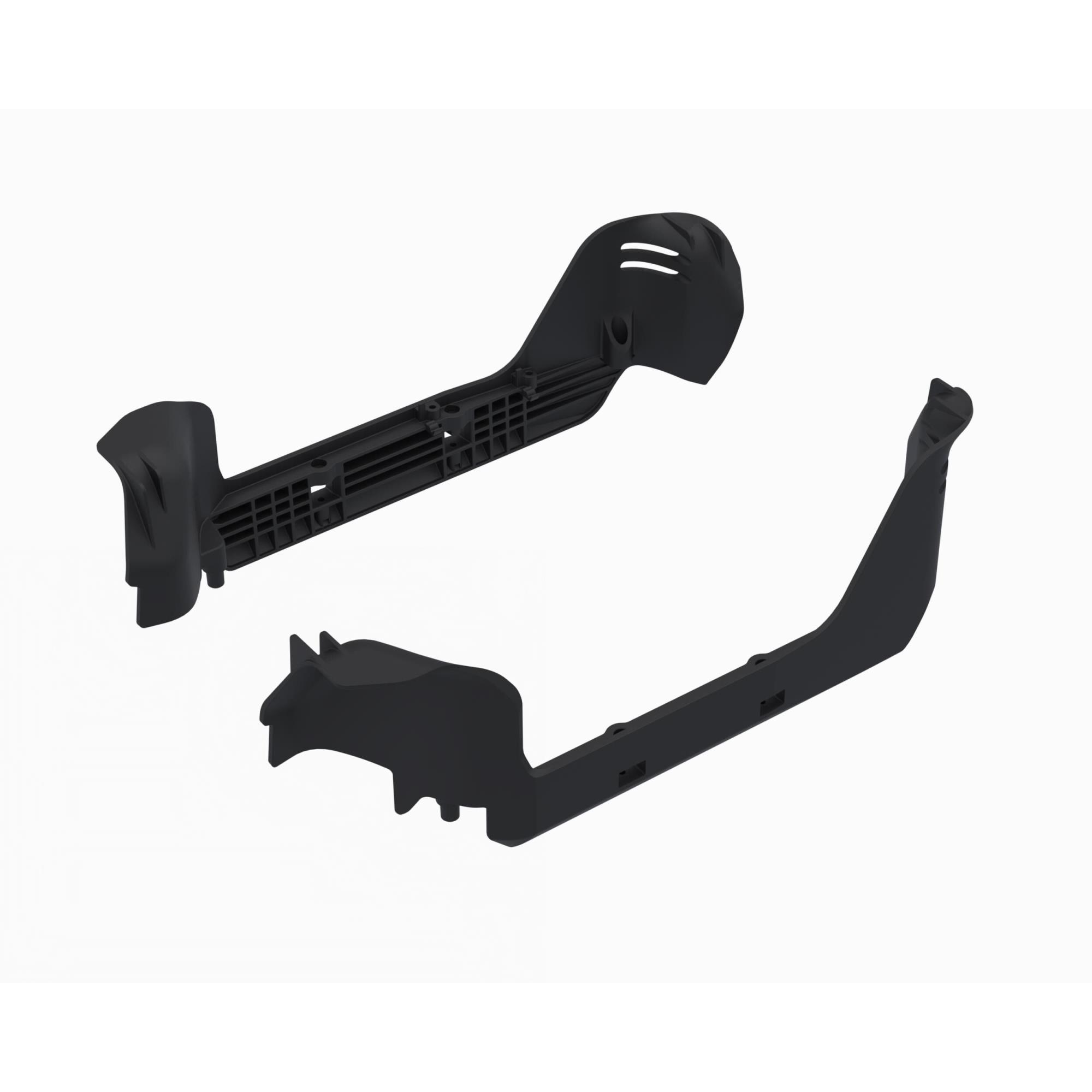 side-guard-set-2