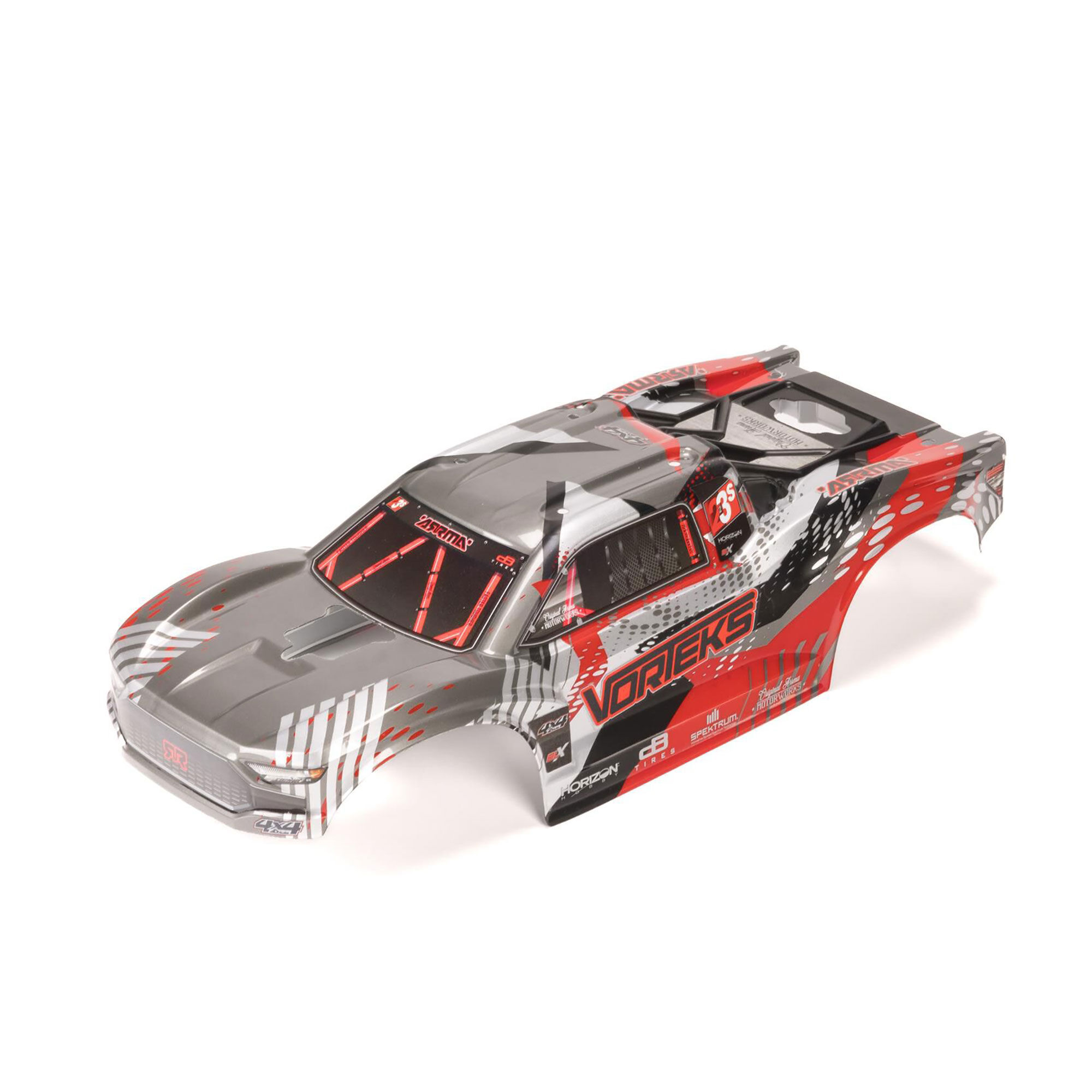 vorteks-clipless-painted-decaled-body-red