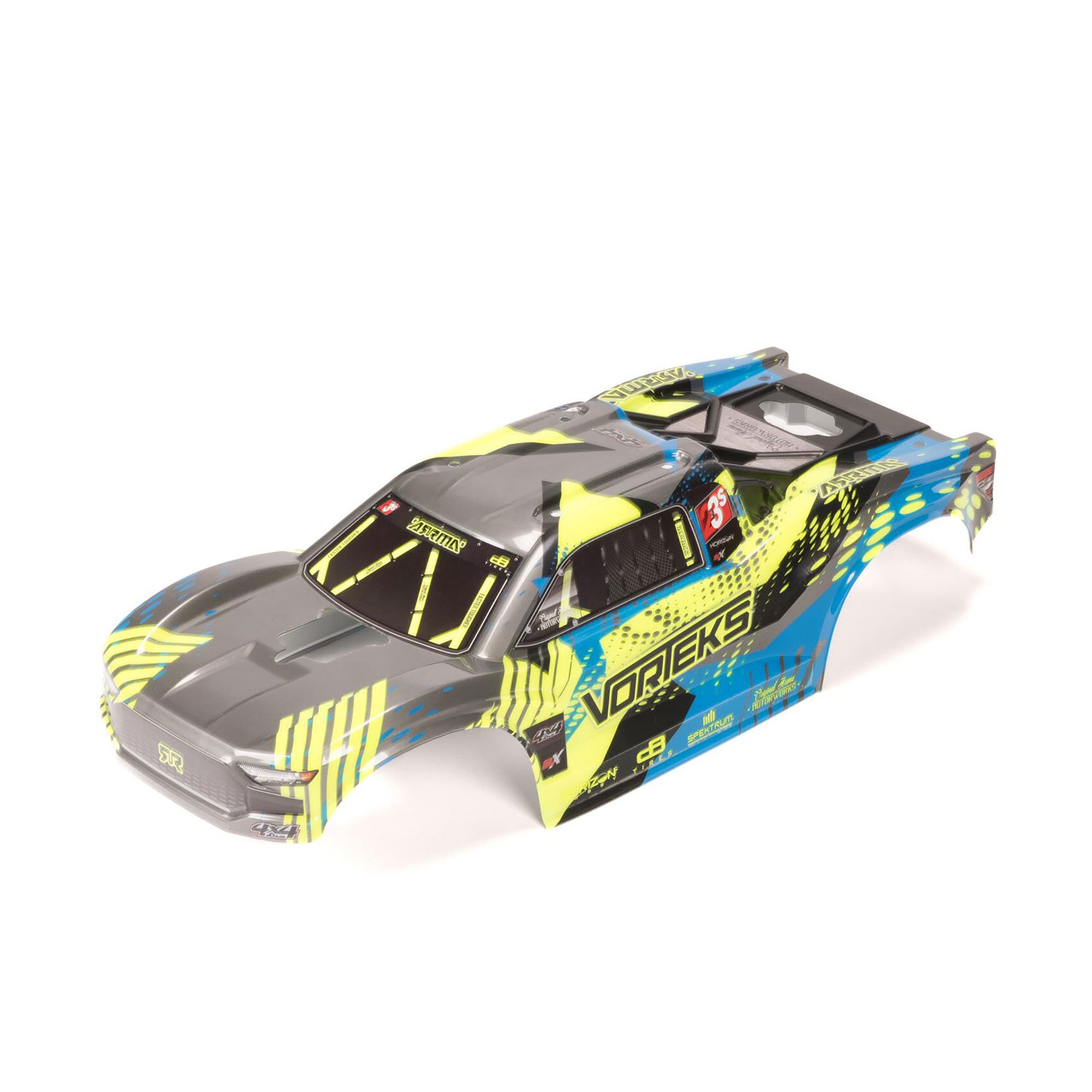 vorteks-clipless-painted-decaled-body-teal