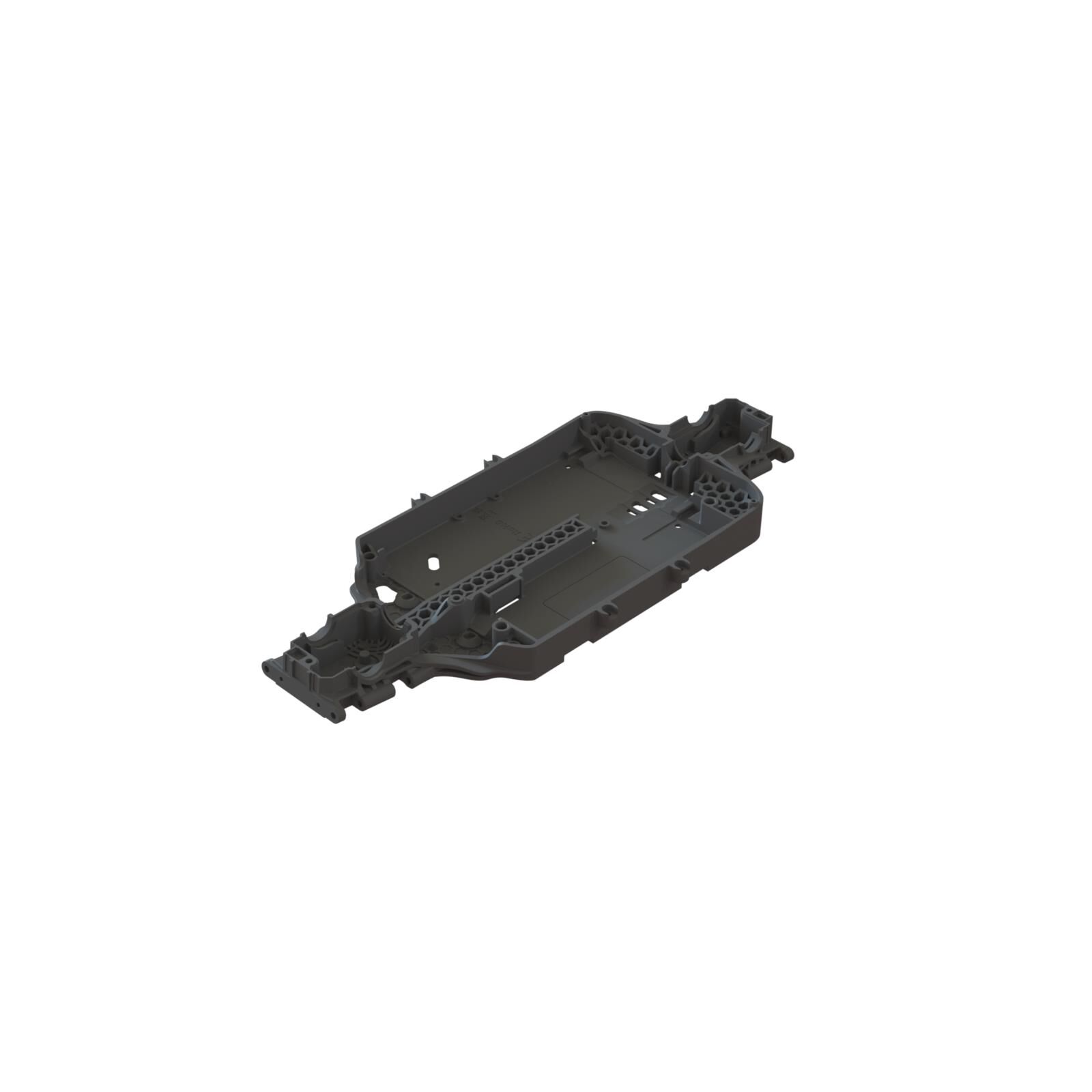 composite-chassis-swb-v2