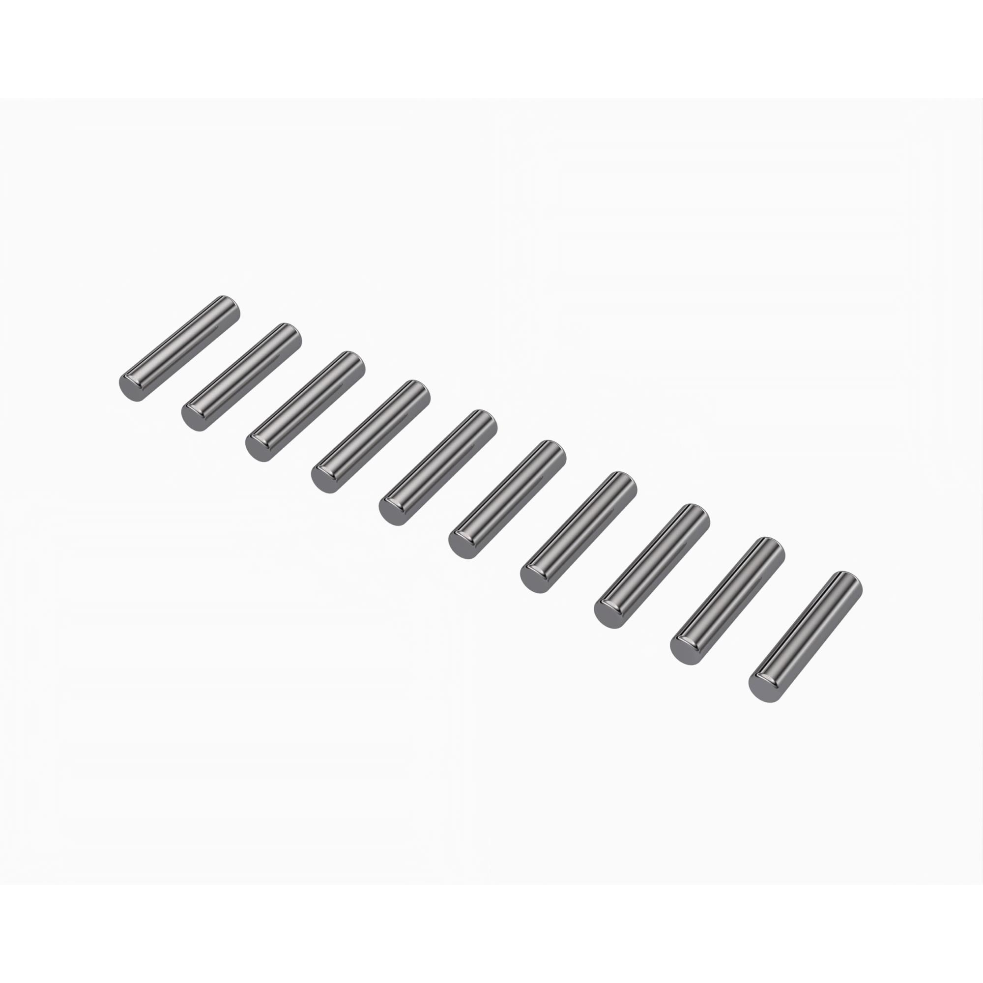 wheel-hex-pin-set-2x10mm-10