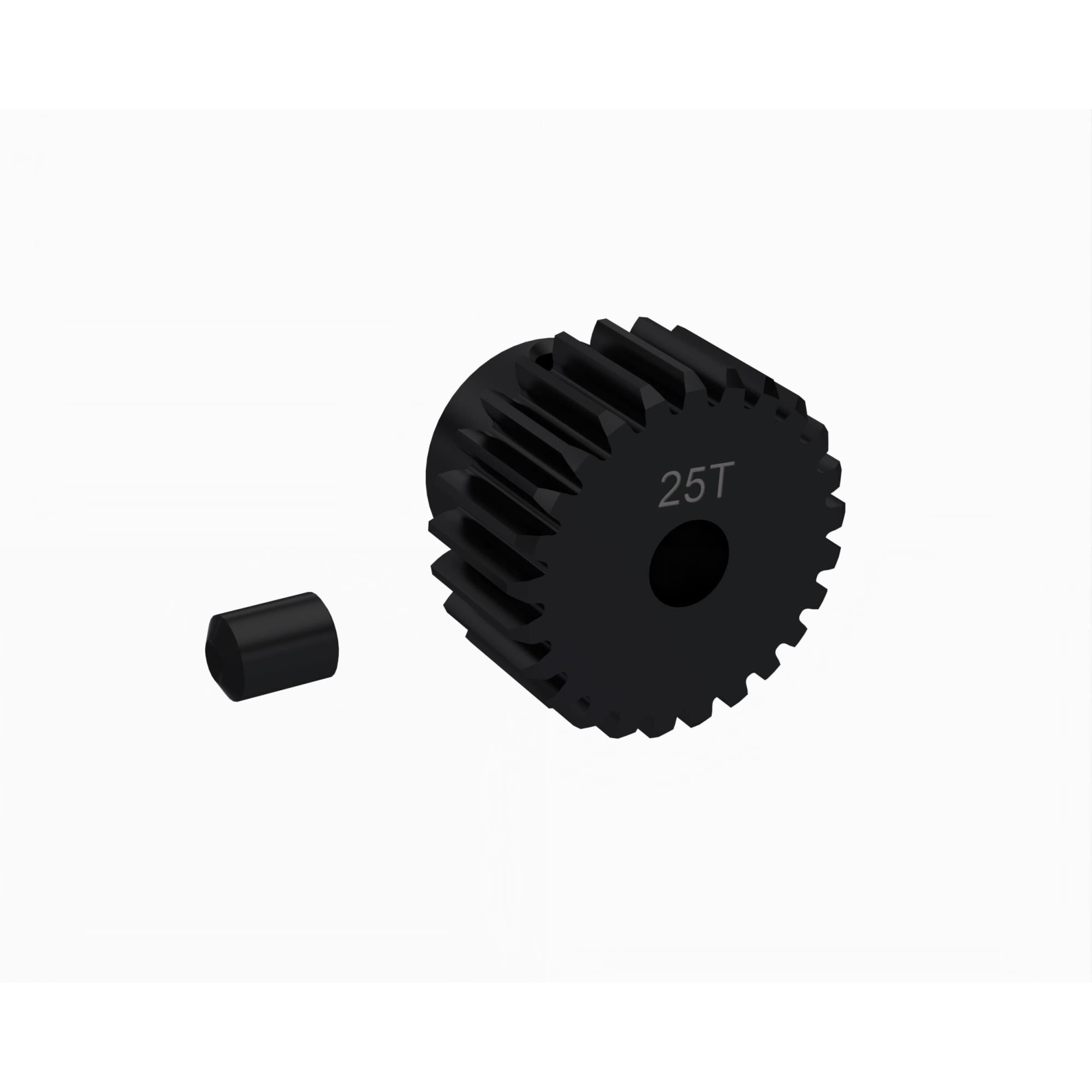 pinion-gear-25t-mod-05-cnc-32mm-bore