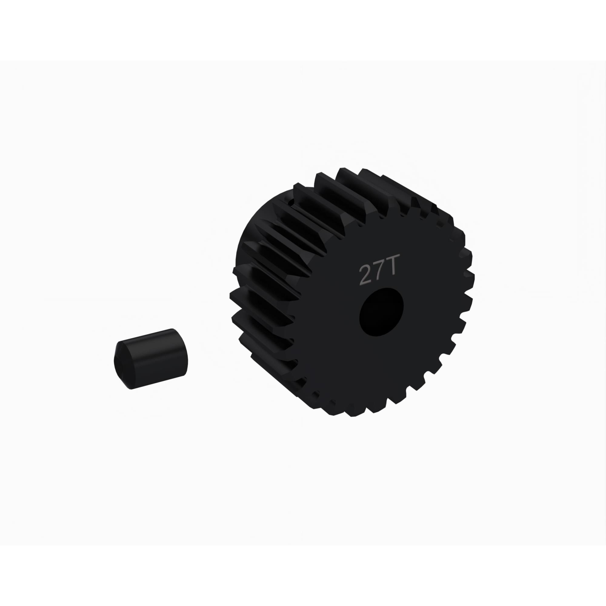 pinion-gear-27t-mod-05-cnc-32mm-bore