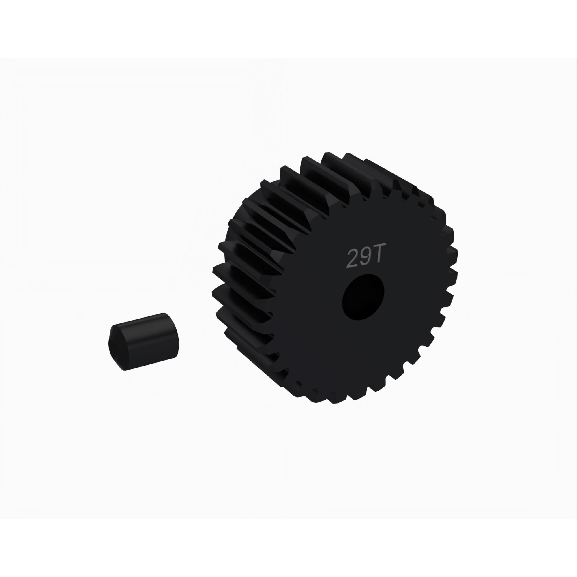 pinion-gear-29t-mod-05-cnc-32mm-bore