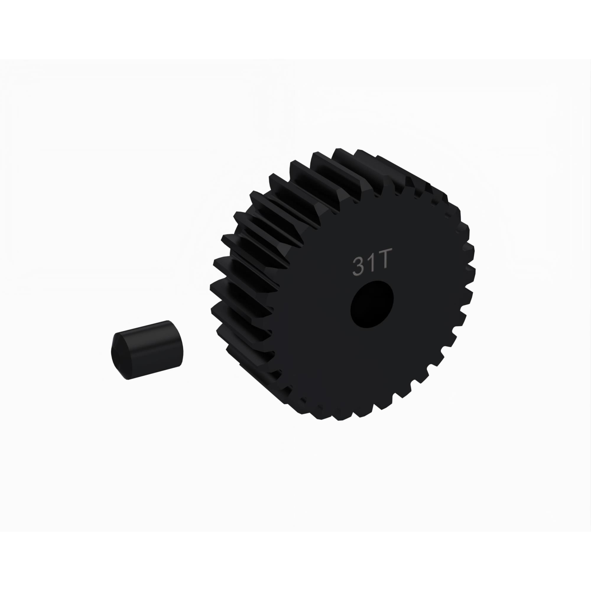 pinion-gear-31t-mod-05-cnc-32mm-bore