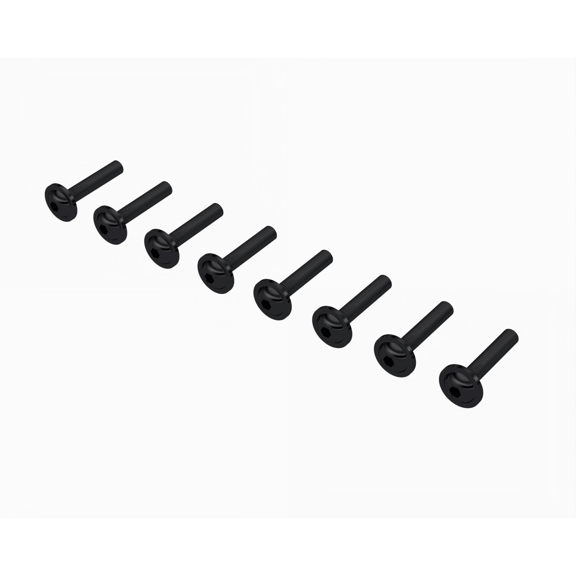 button-head-screw-m3x16mm-with-washer-8