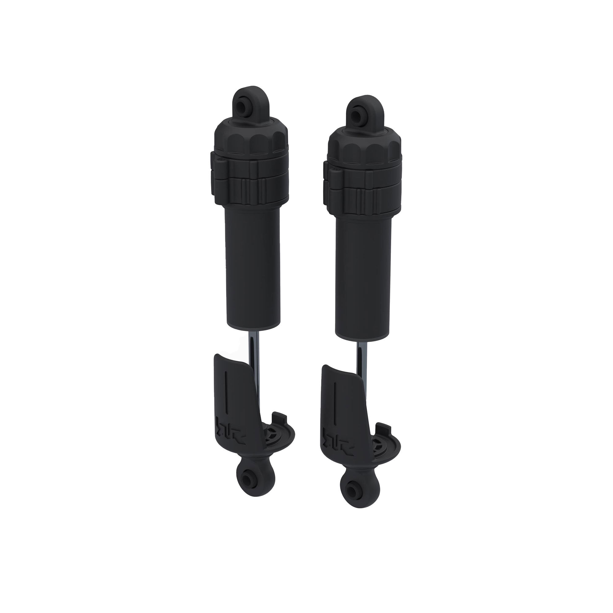 shock-set-11mm-bore-109mm-length-2x13mm-piston-500cst-oi