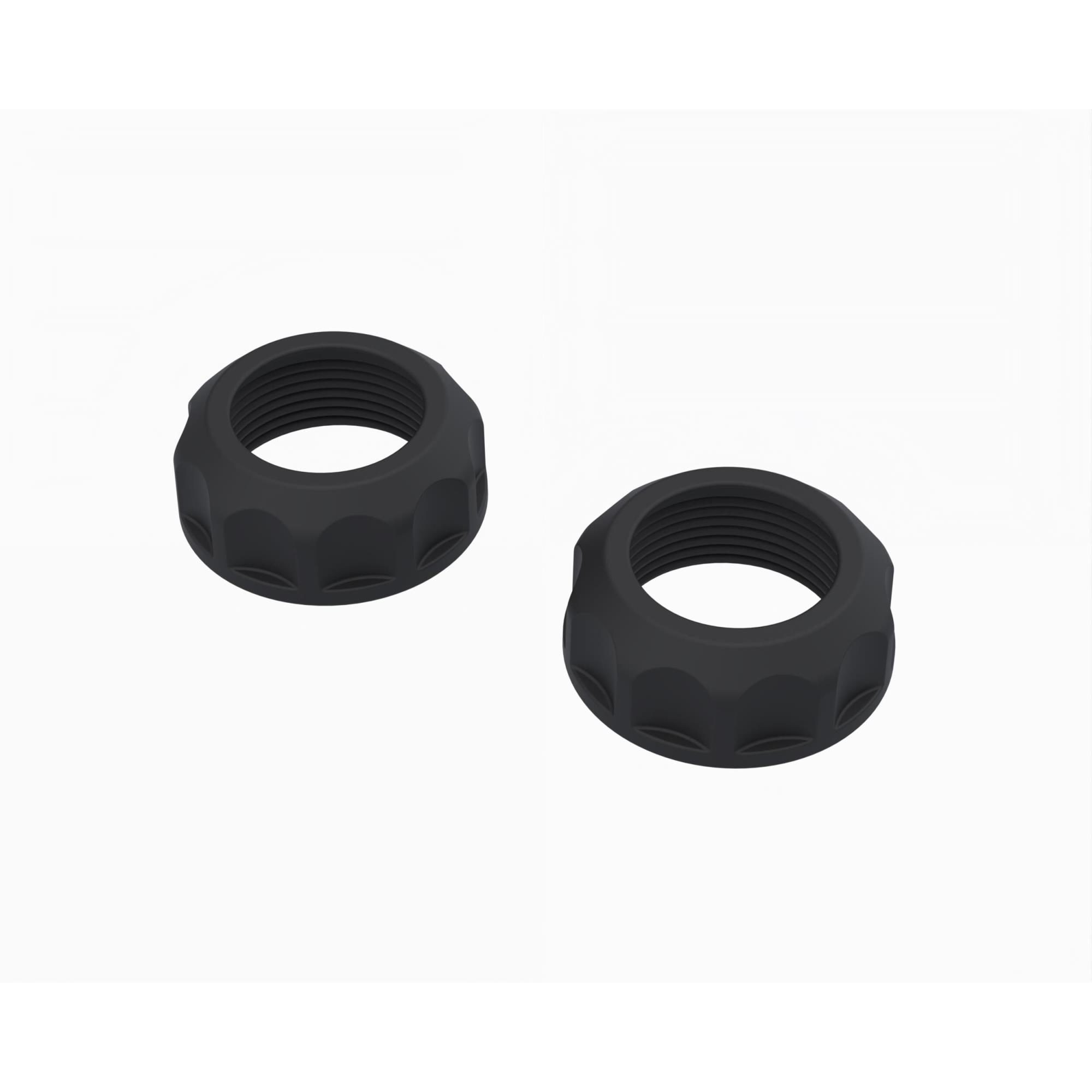 shock-cap-black-2