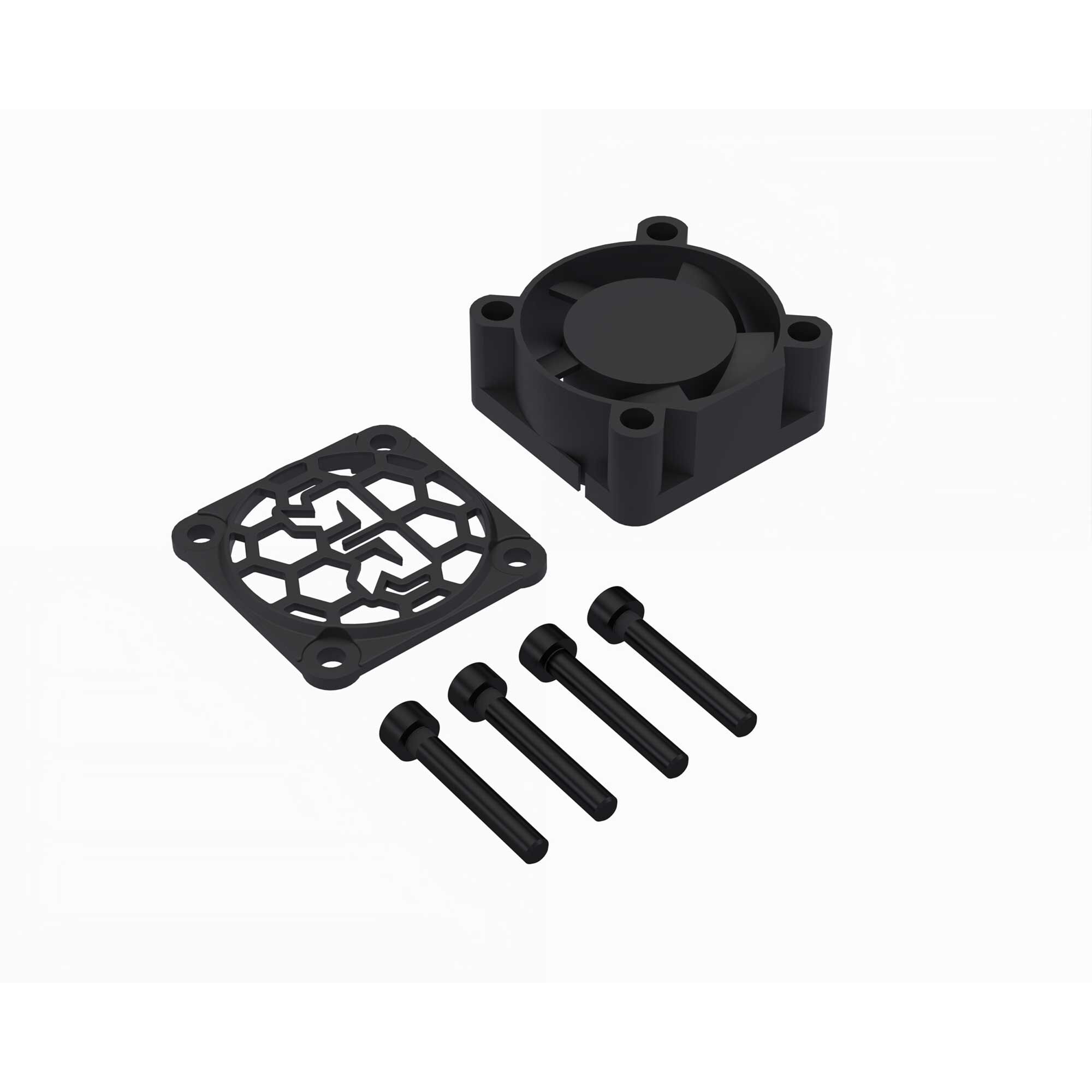 25mm-fan-set-grom