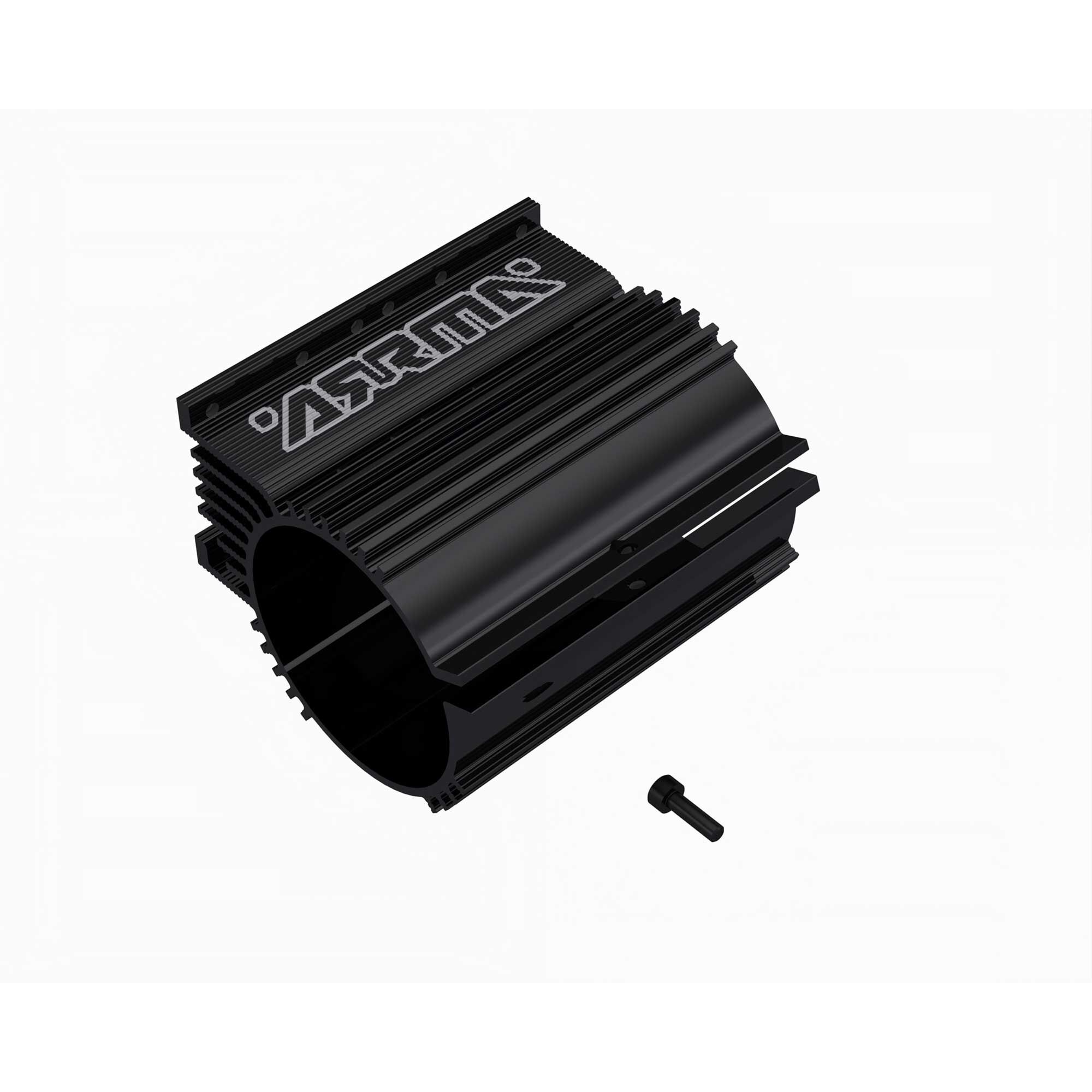 4985 Motor Heatsink V2