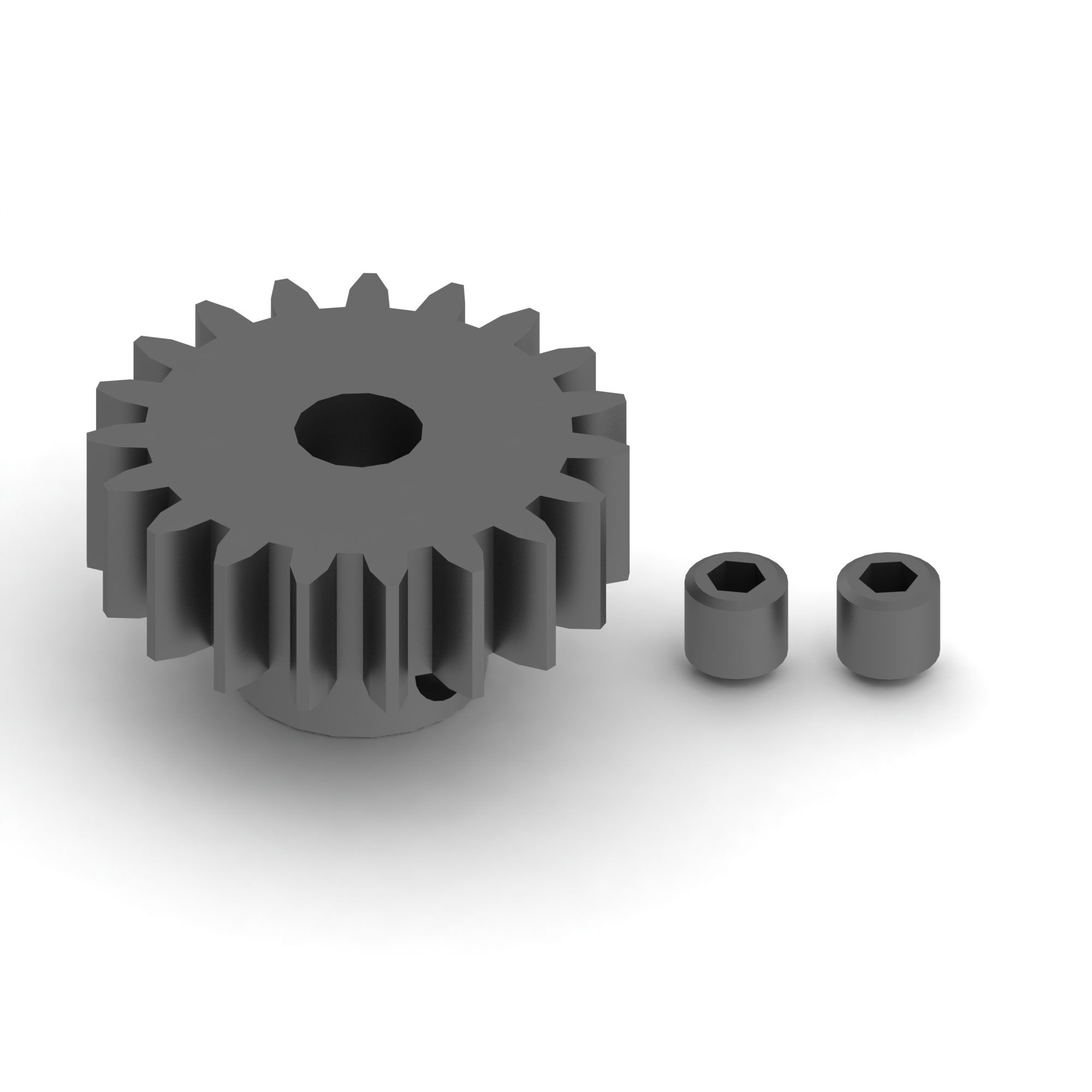 19t-mod1-pinion-gear