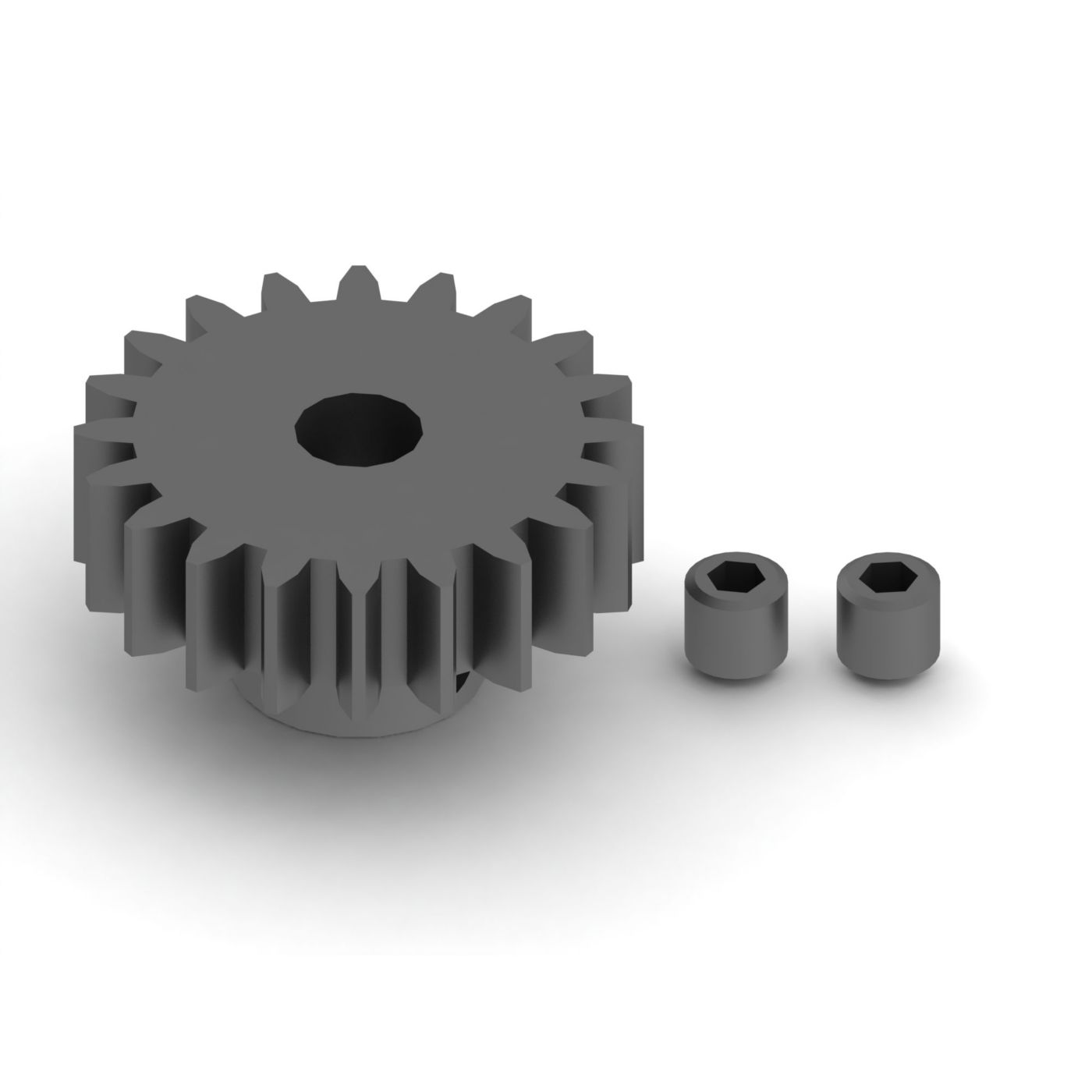 20t-mod1-pinion-gear