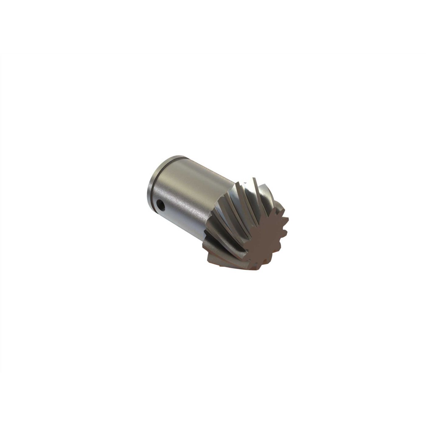 main-input-gear-12t-spiral