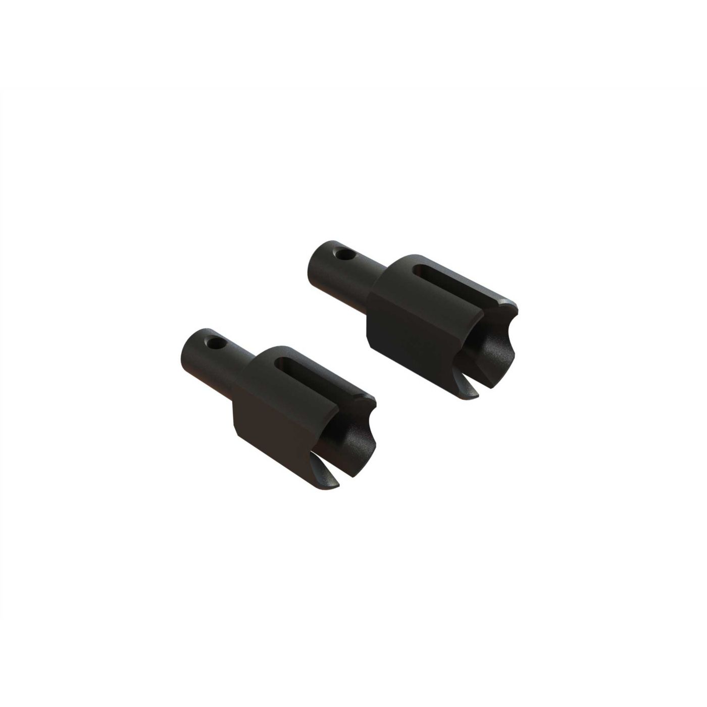 steel-diff-outdrive-2