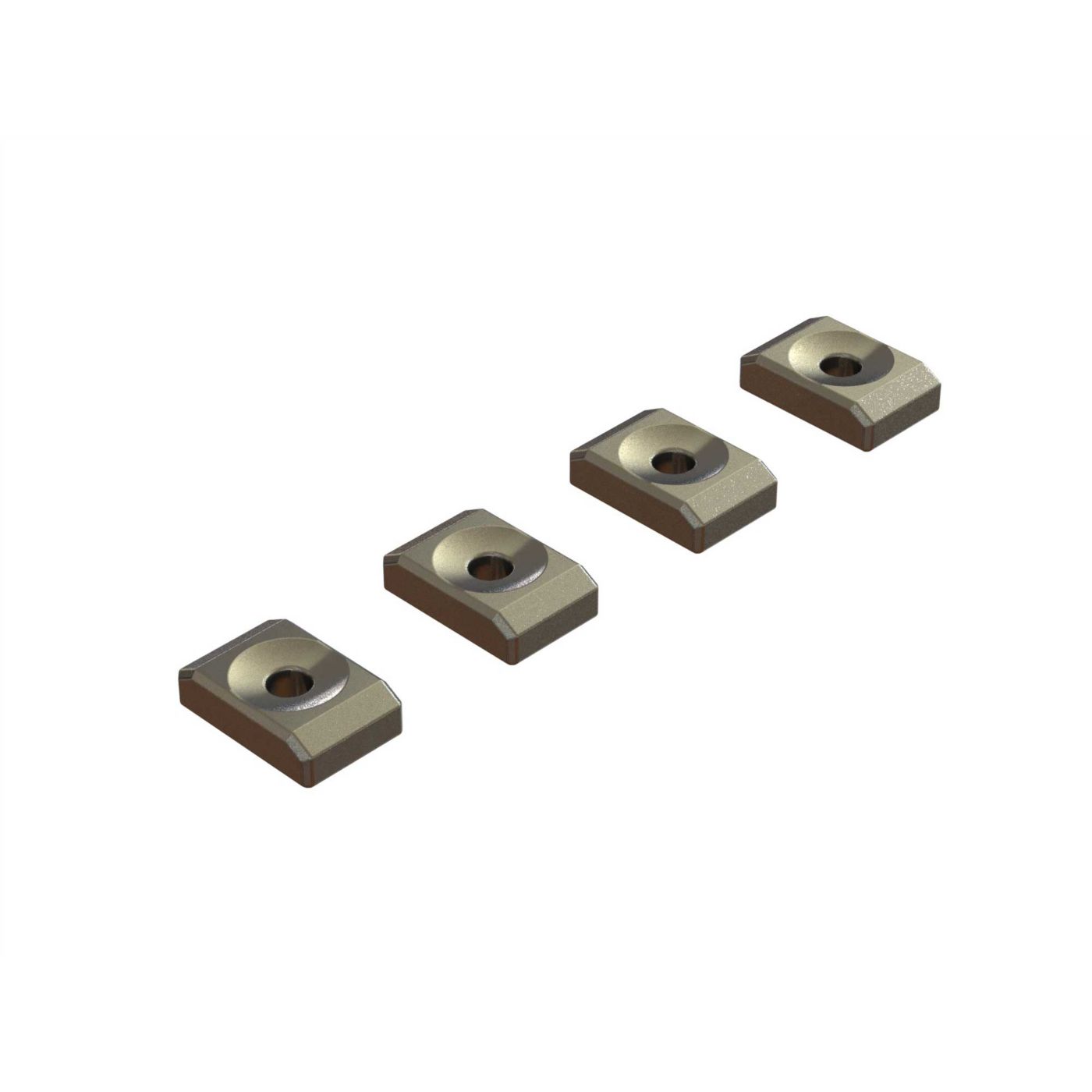diff-inserts-4