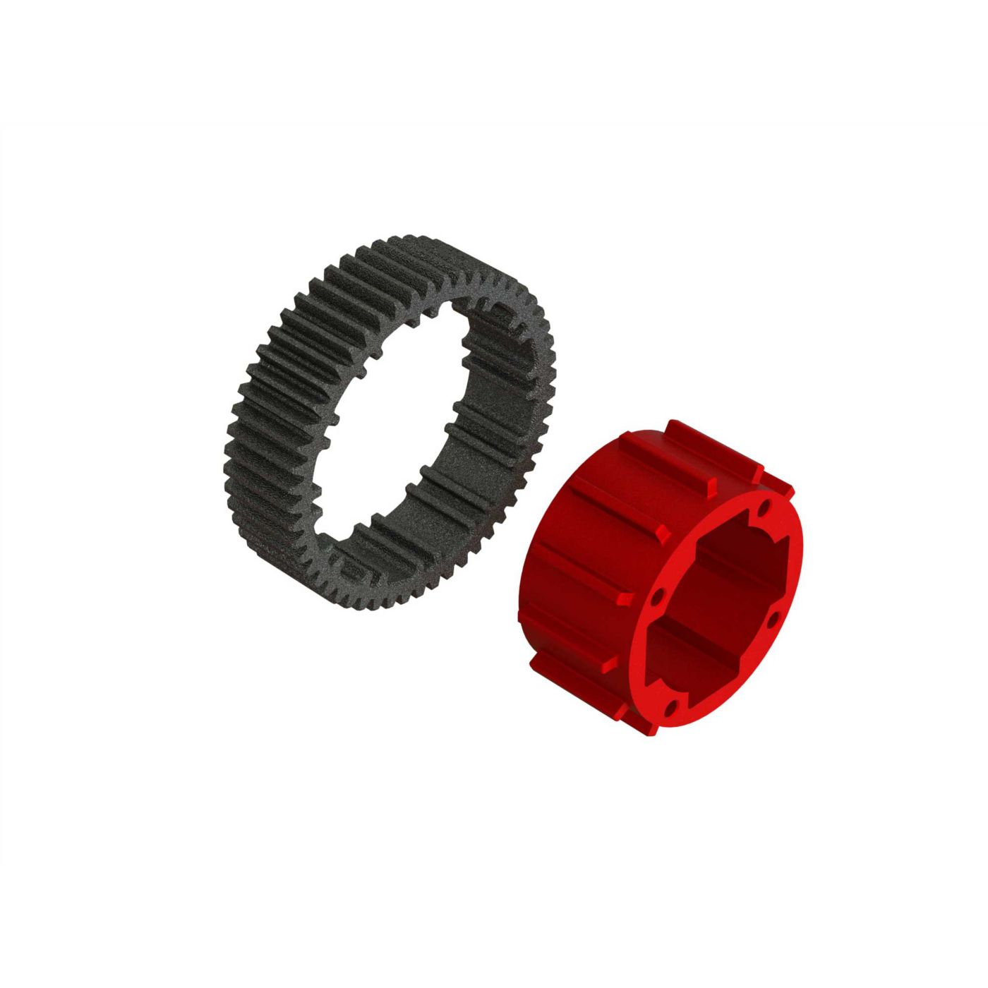 aluminum-center-diff-case-set-1-diff
