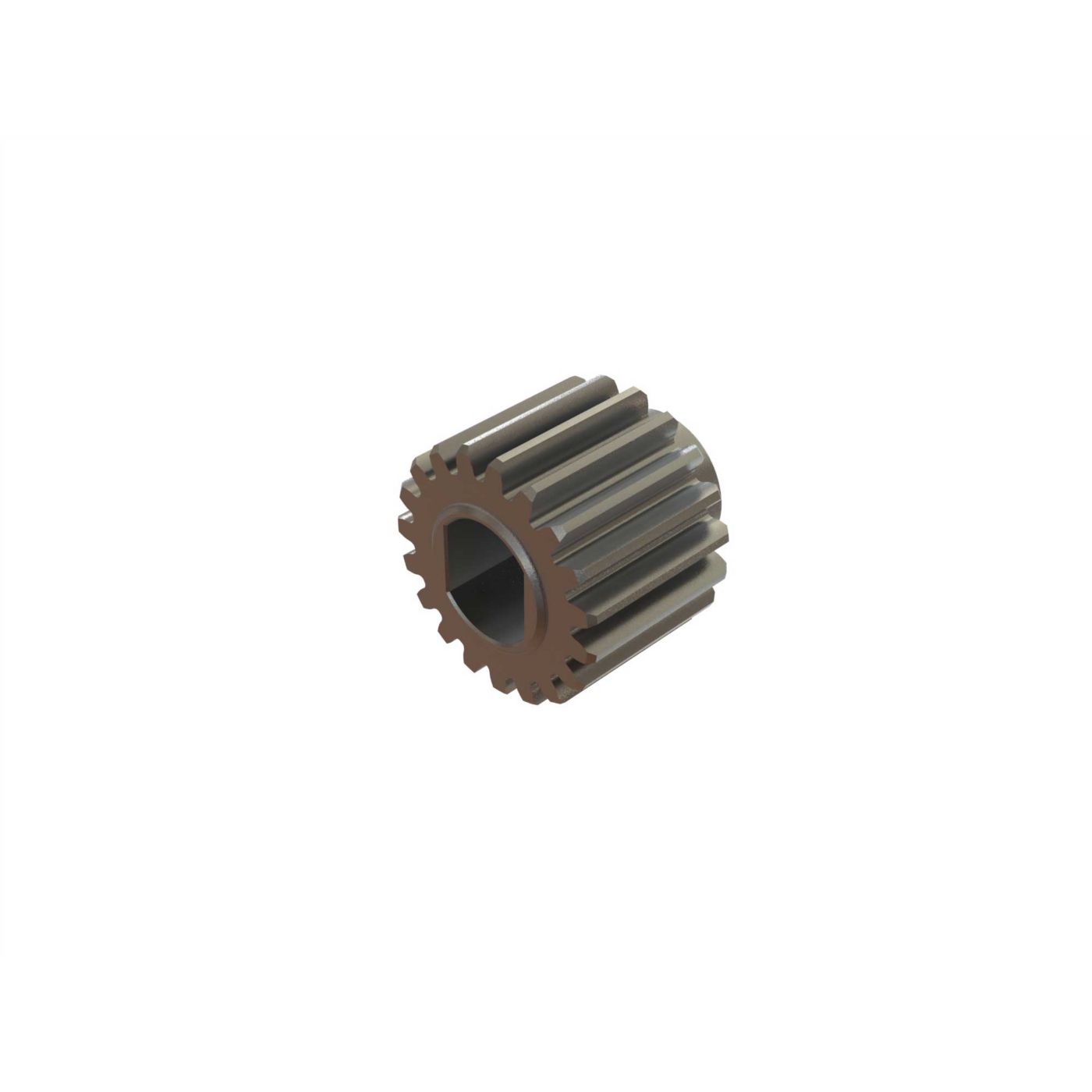 idler-gear-19t