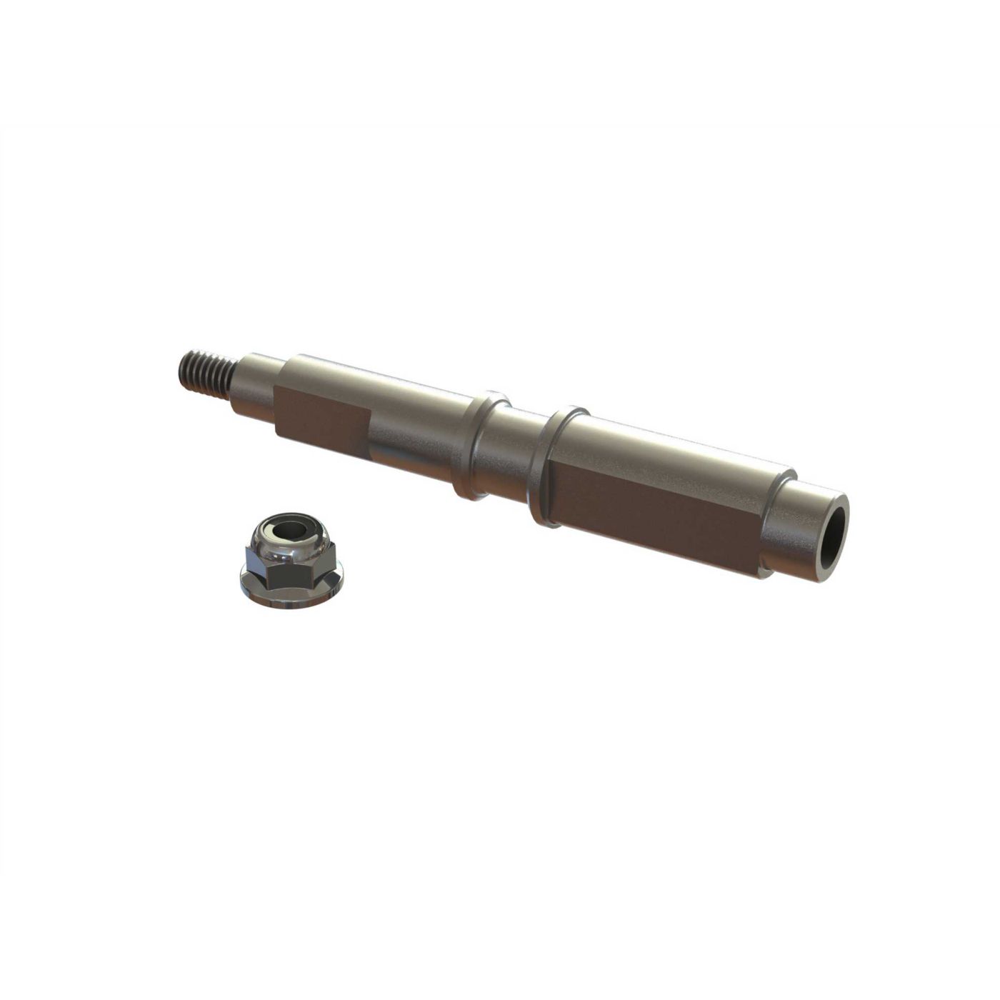 gearbox-input-shaft