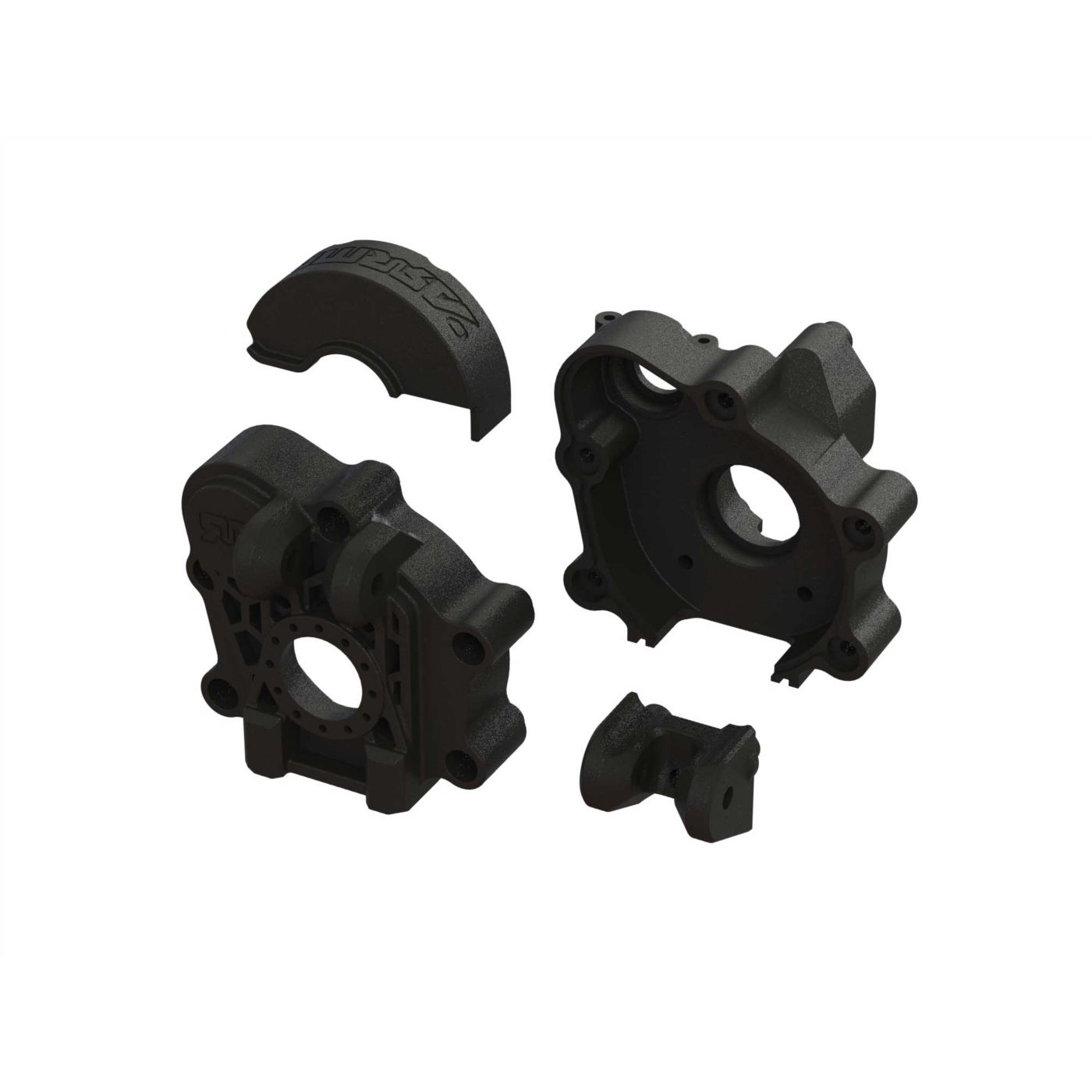 centre-gearbox-case-set