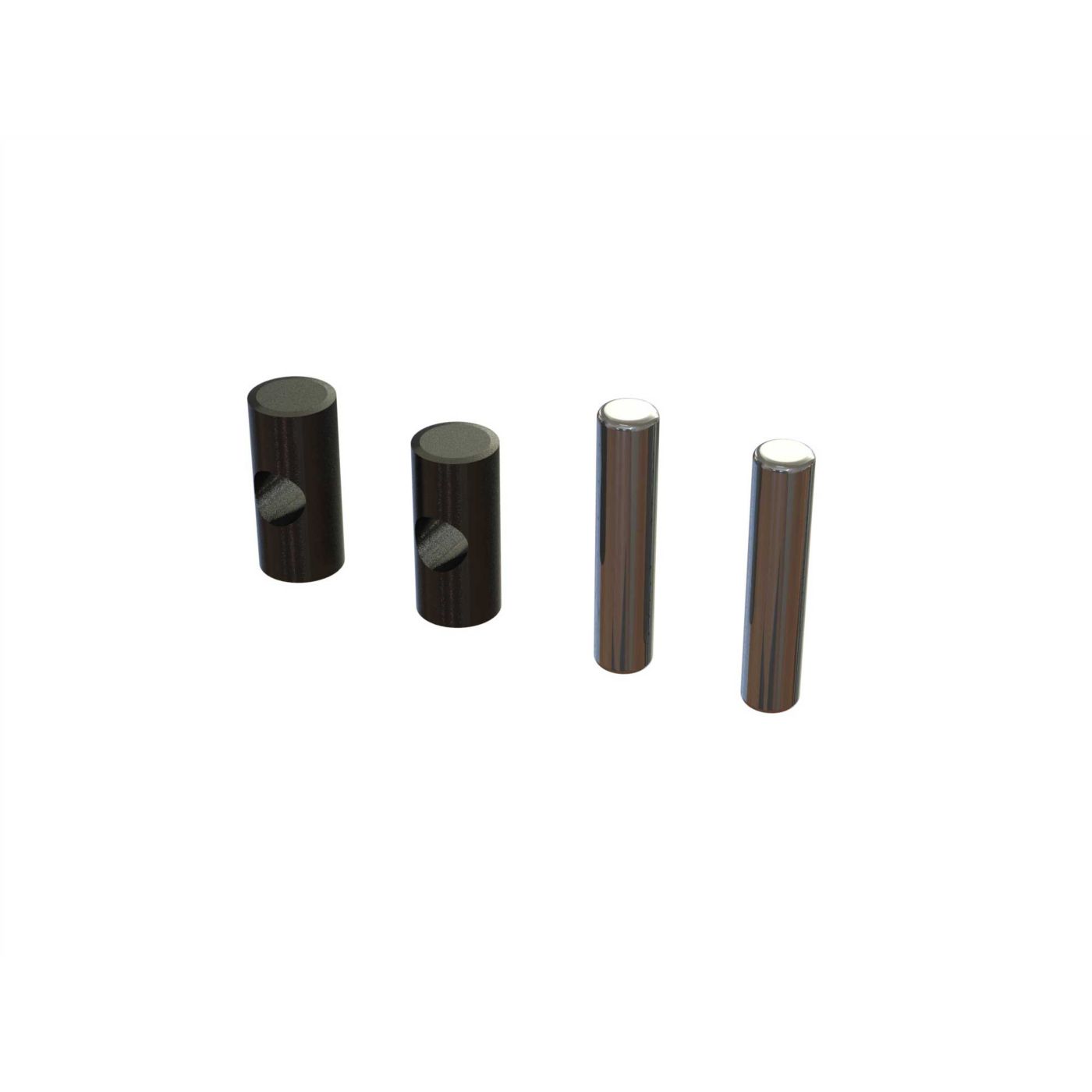 outboard-cvd-rebuild-set-2