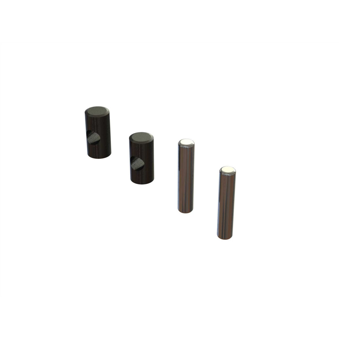 inboard-cvd-rebuild-set-2