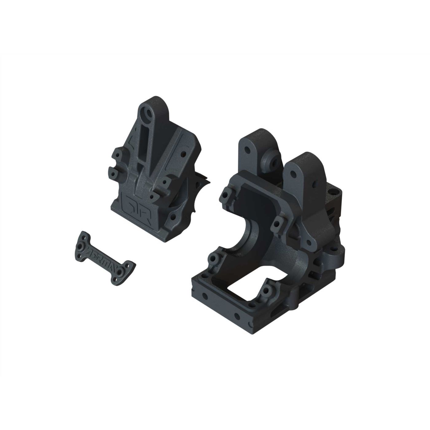 gearbox-case-set