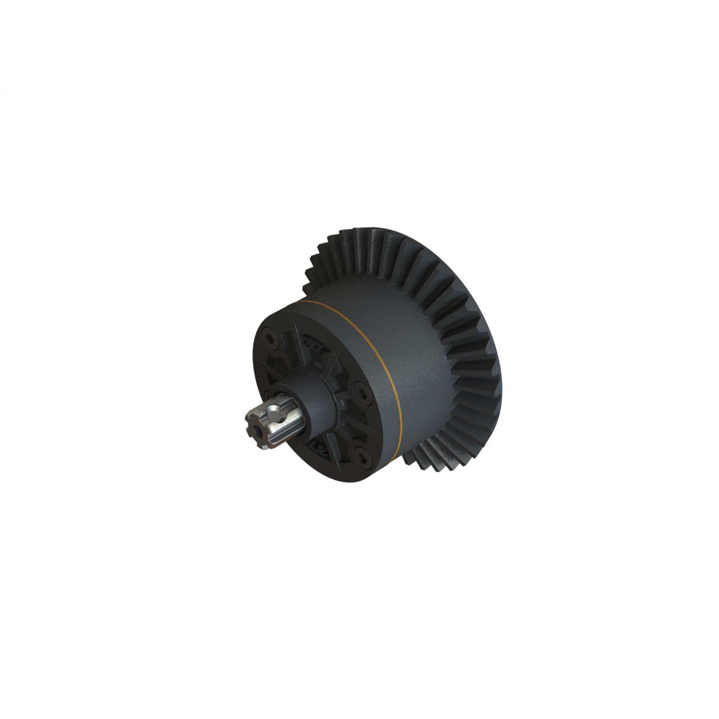 diff-set-37t135m
