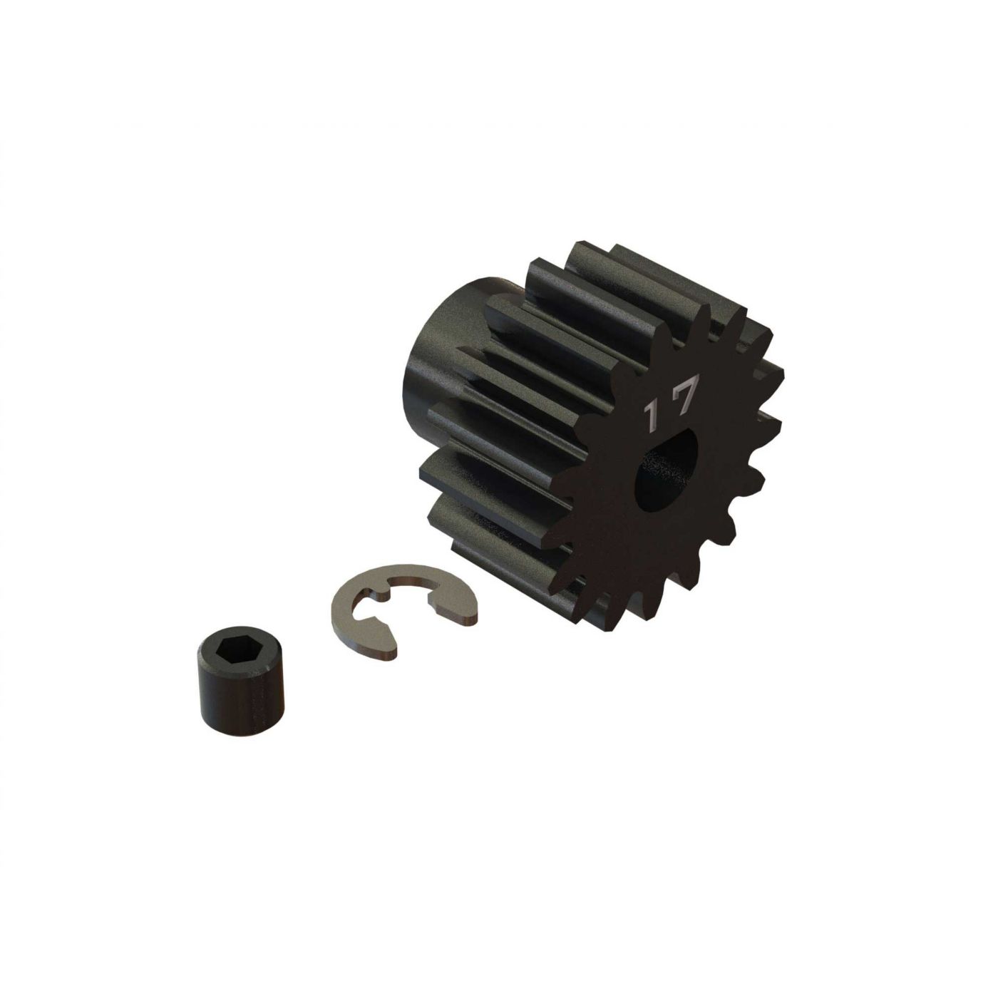 17t-mod1-safe-d5-pinion-gear
