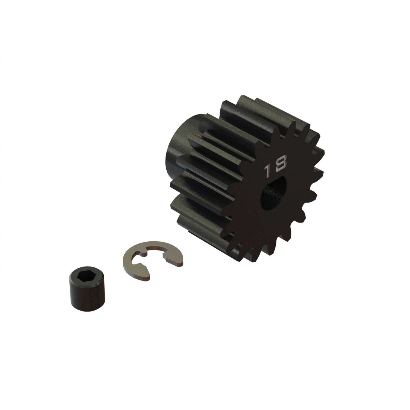 18t-mod1-safe-d5-pinion-gear