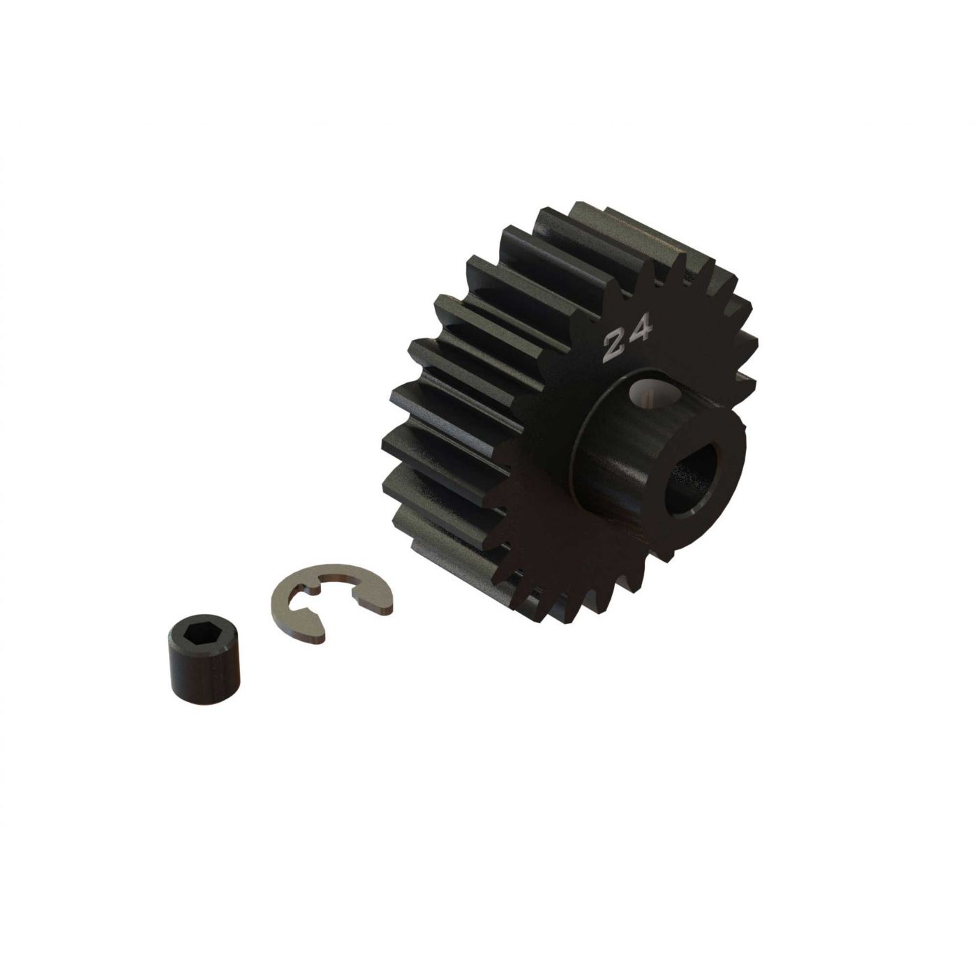 24t-mod1-safe-d5-pinion-gear