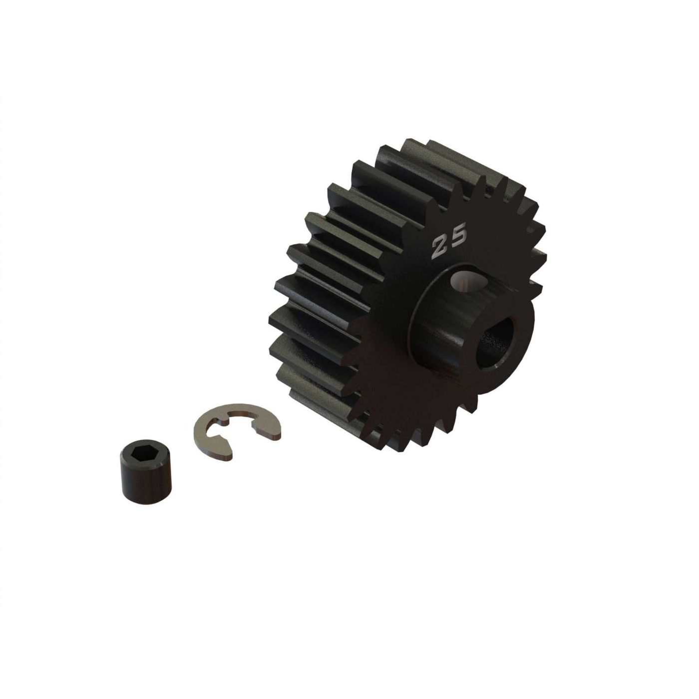 25t-mod1-safe-d5-pinion-gear