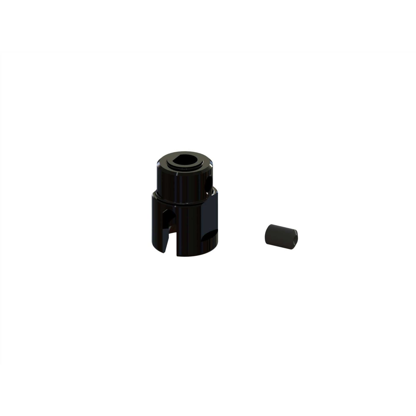 input-shaft-cup-safe-d