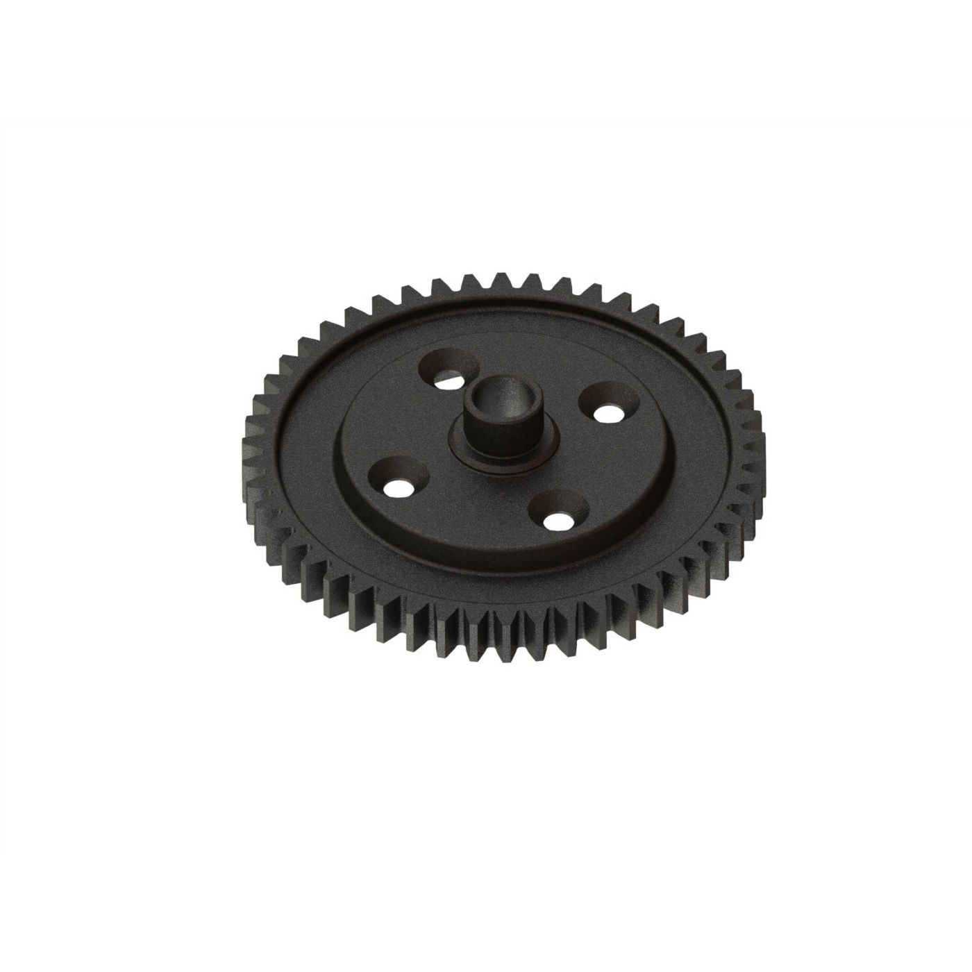 spur-gear-50t-plate-diff-for-29mm-diff-case