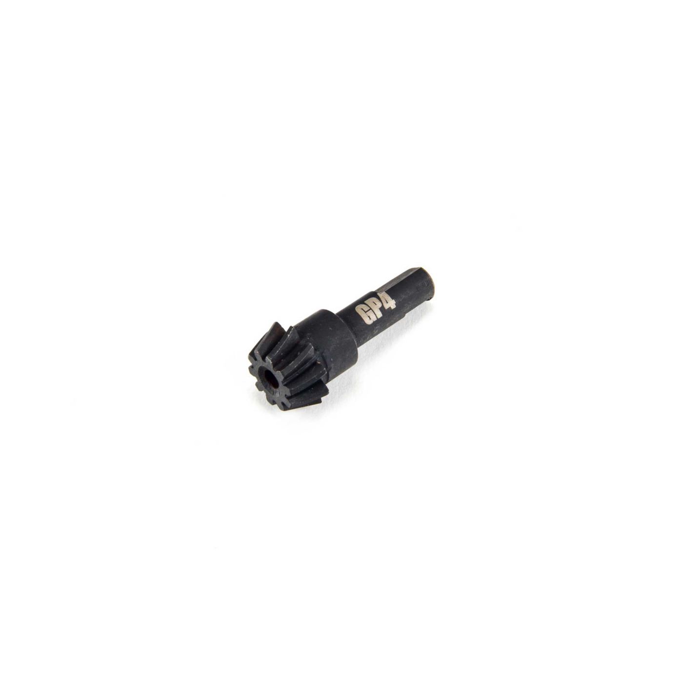 main-input-gear-10t-spiral-cut-gp4-5mm
