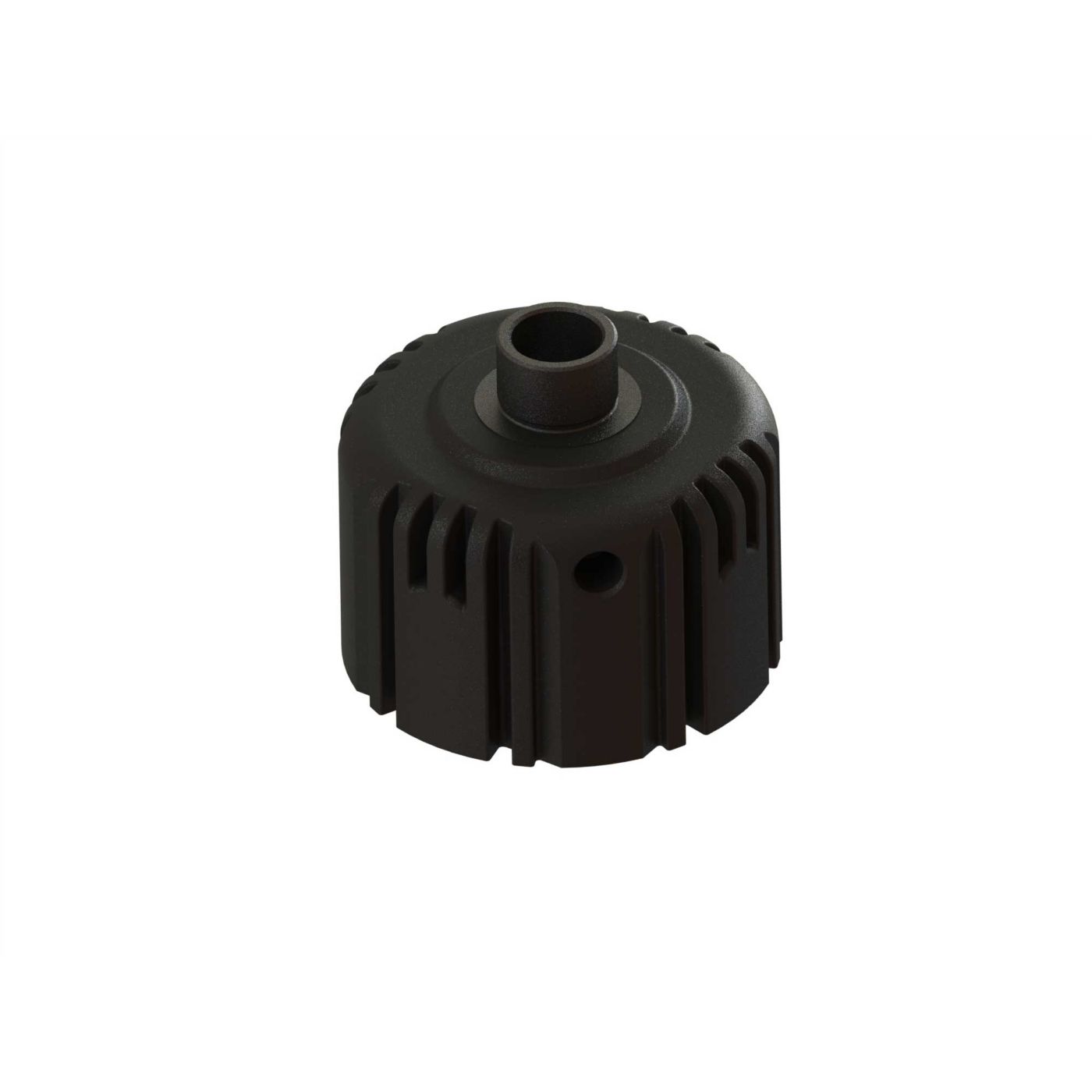diff-case-29mm