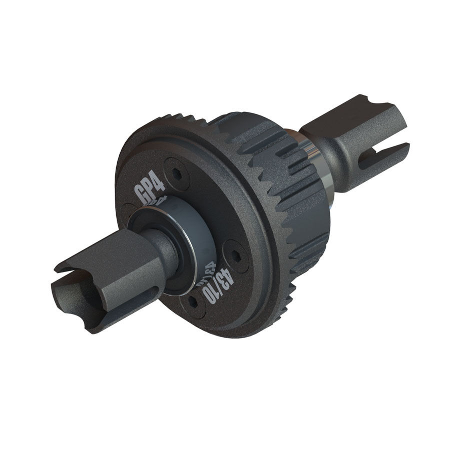 limited-slip-fr-diff-set-gp4-5mm-10k