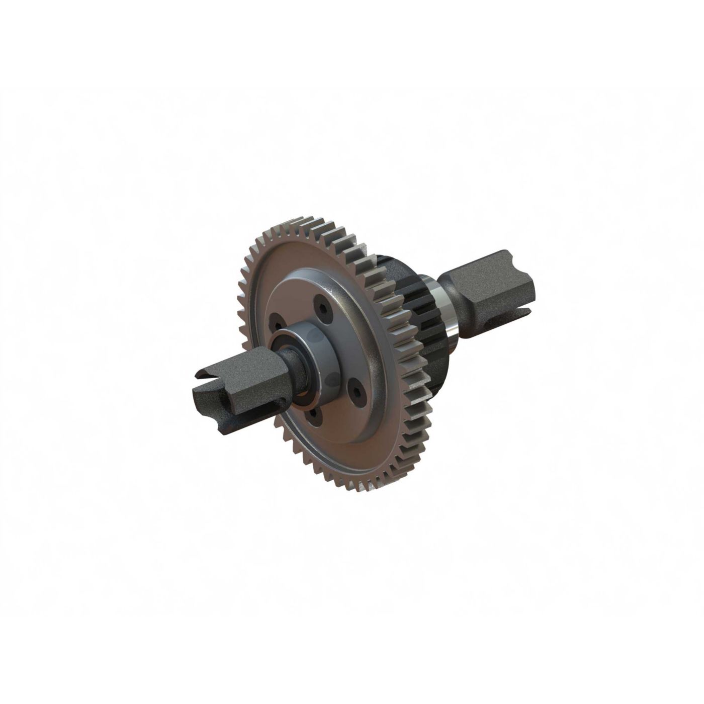 limited-slip-center-diff-set-50t-100k