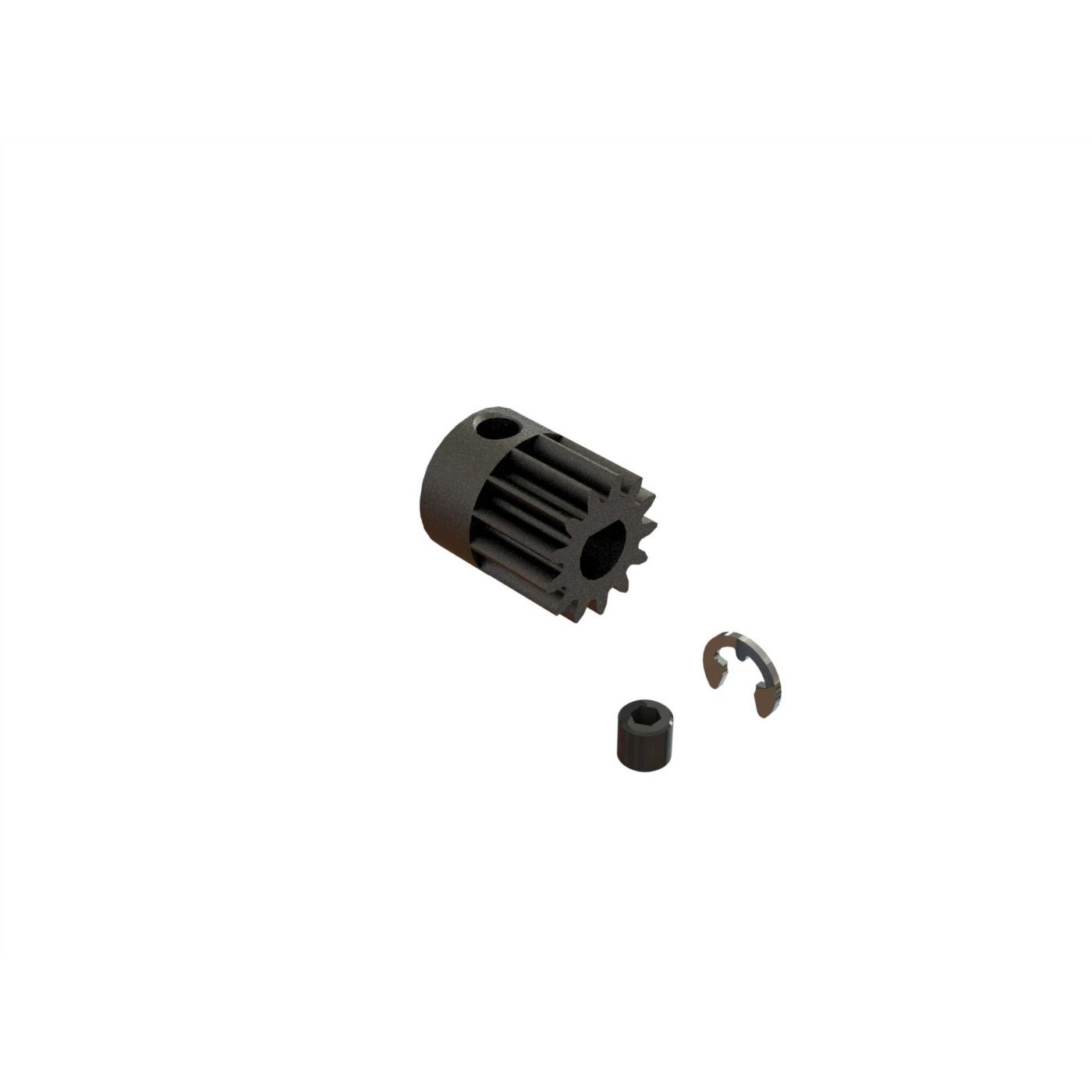 13t-08mod-safe-d5-pinion-gear