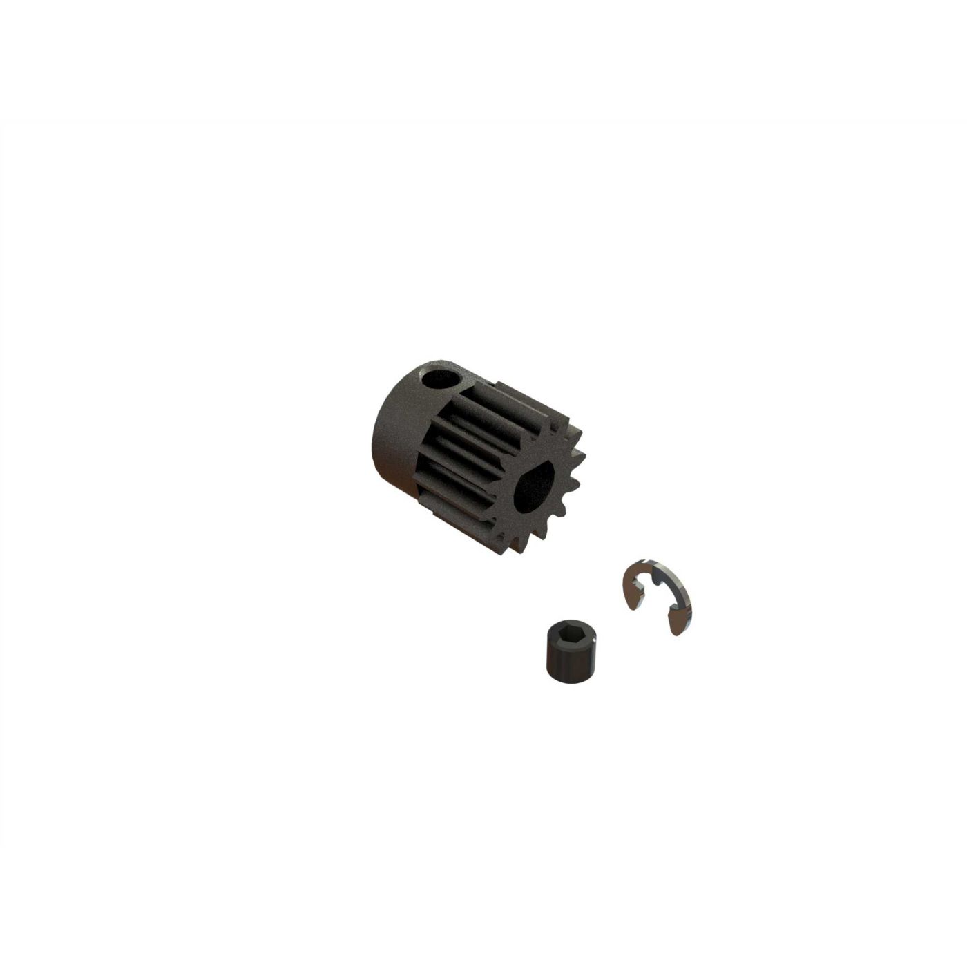 14t-08mod-safe-d5-pinion-gear